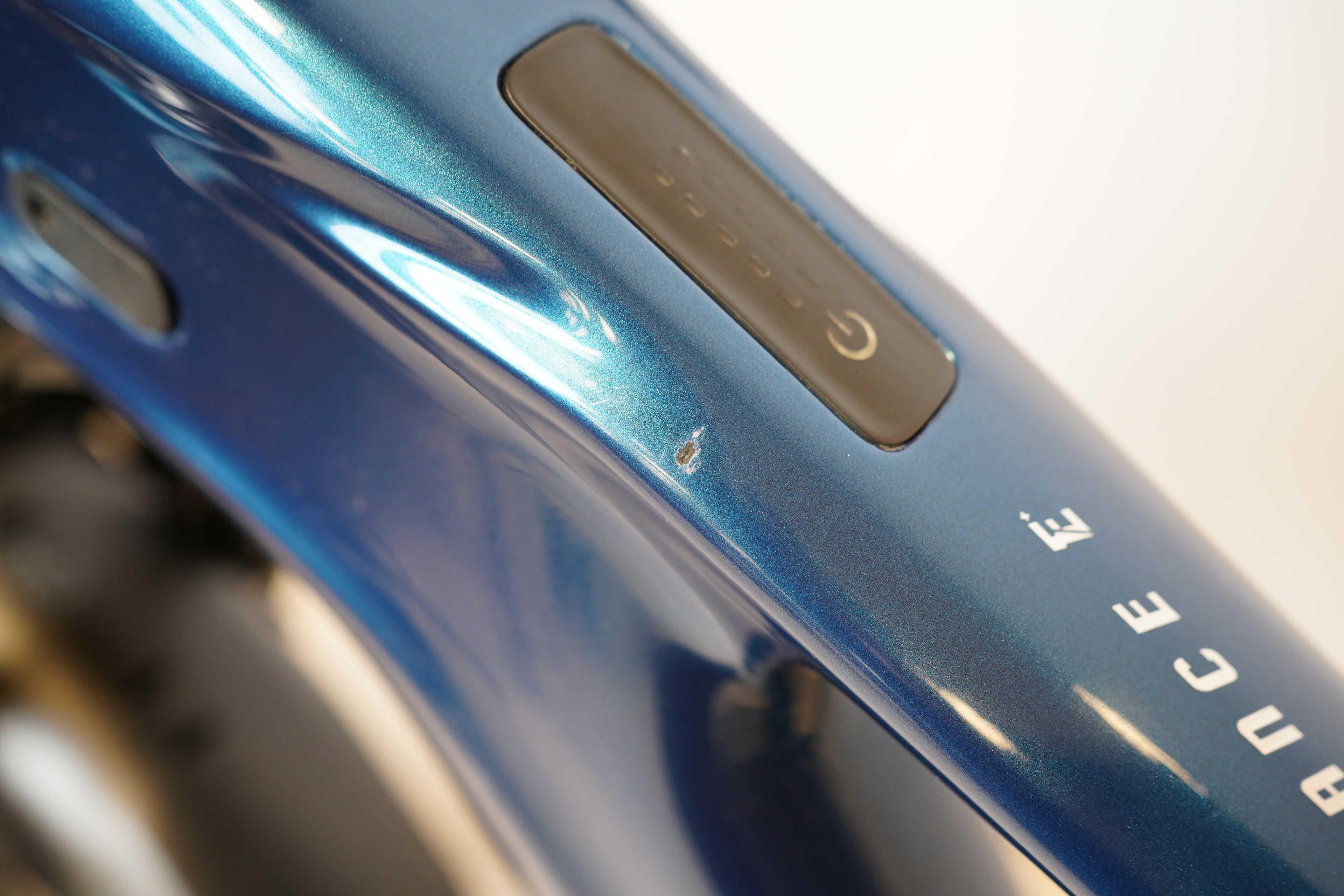 Giant Trance X Advanced E+ Elite 2 2024