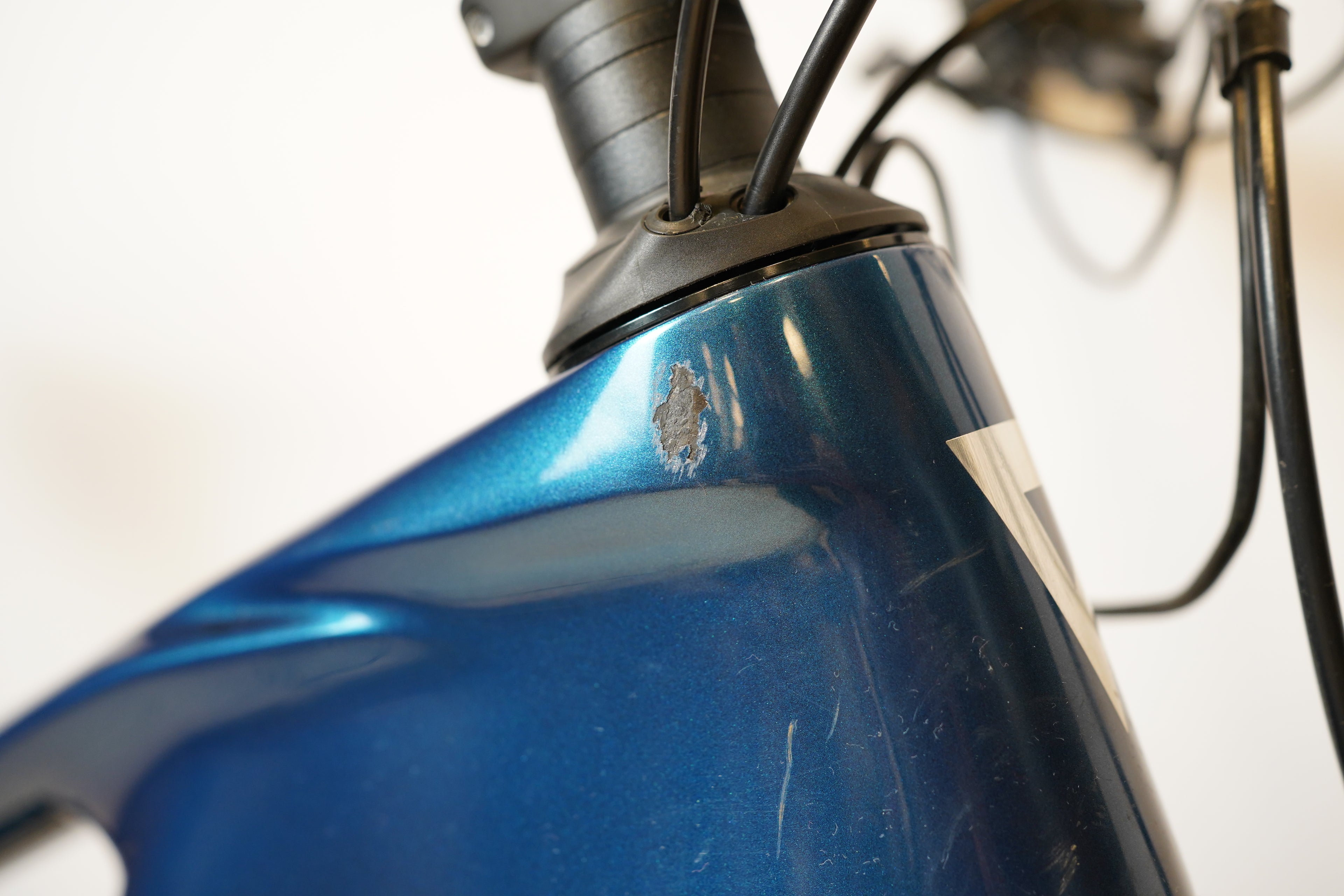 Giant Trance X Advanced E+ Elite 2 2024