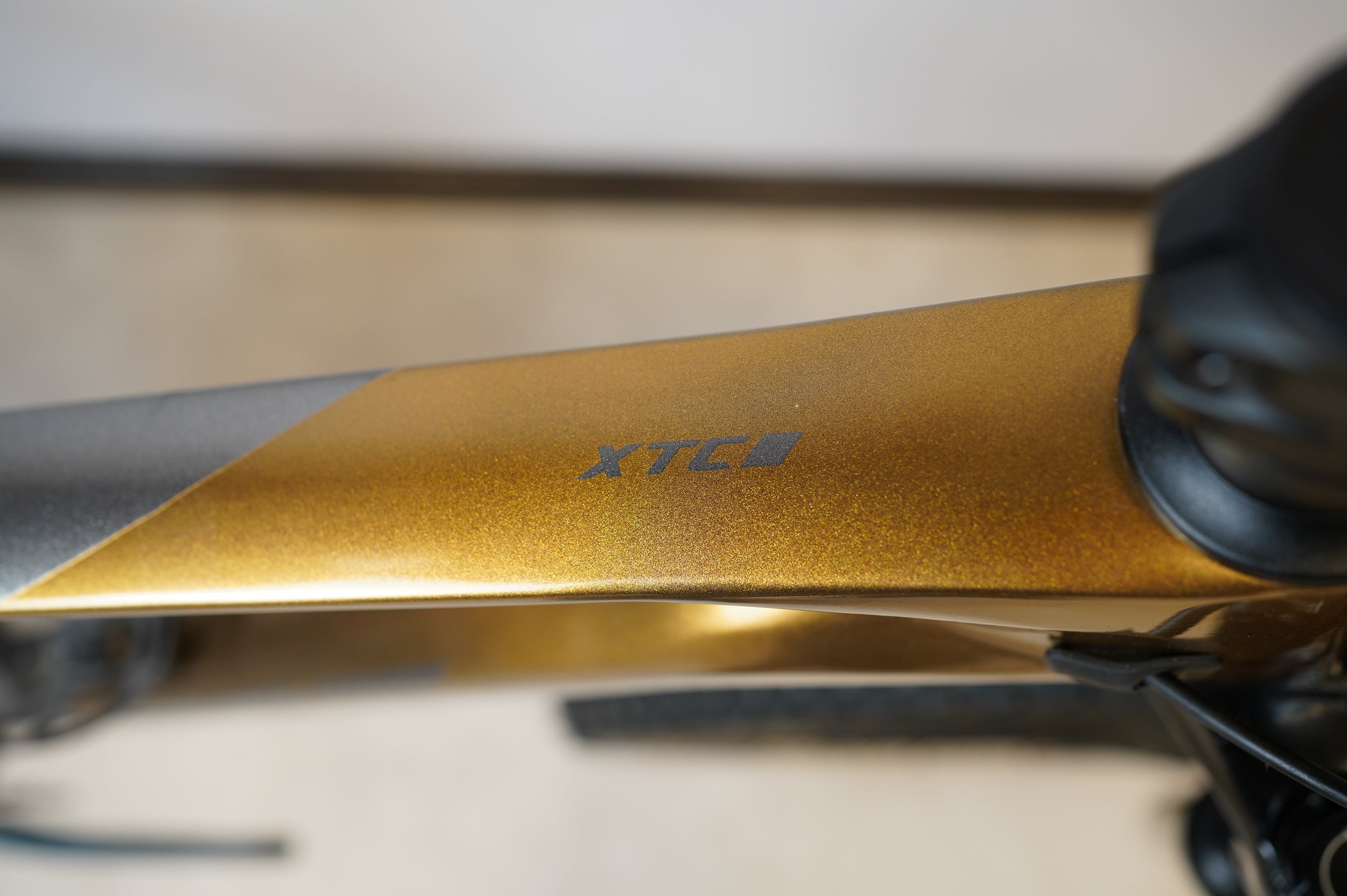 XTC Advanced 29 2 2020