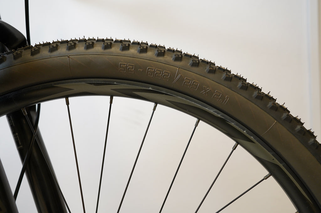 XTC Advanced 29 2 2020