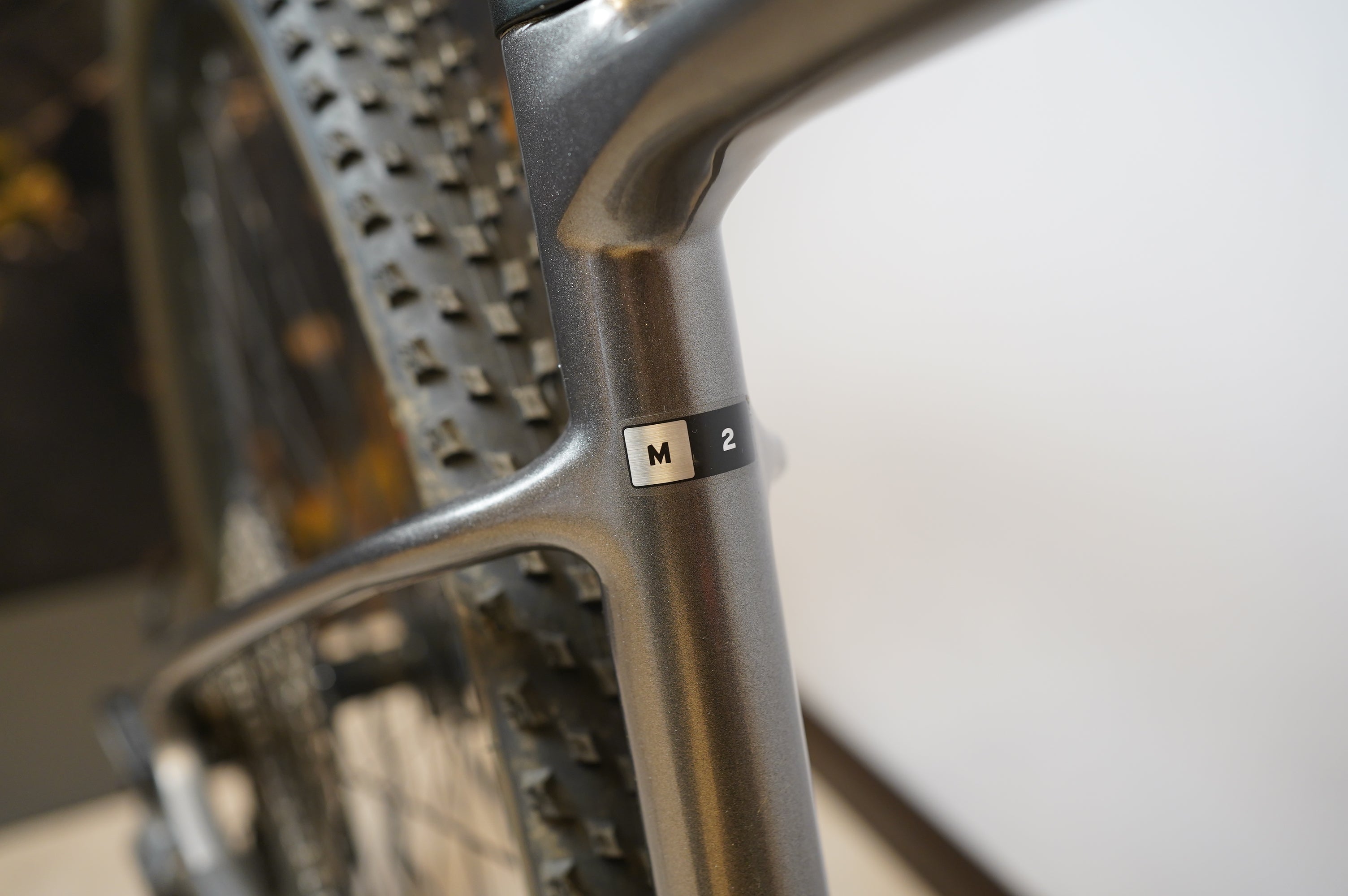 XTC Advanced 29 2 2020