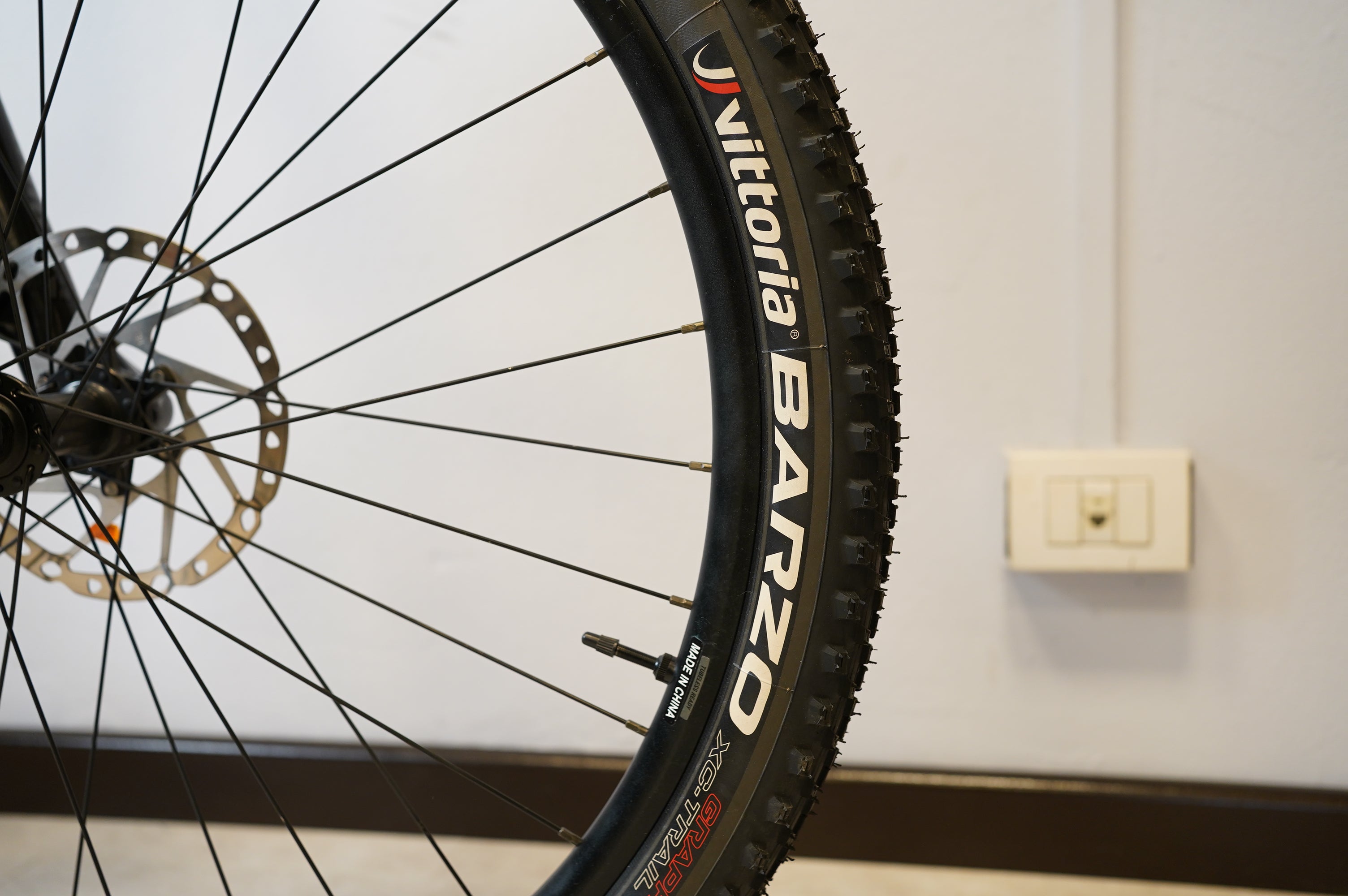 XTC Advanced 29 2 2020