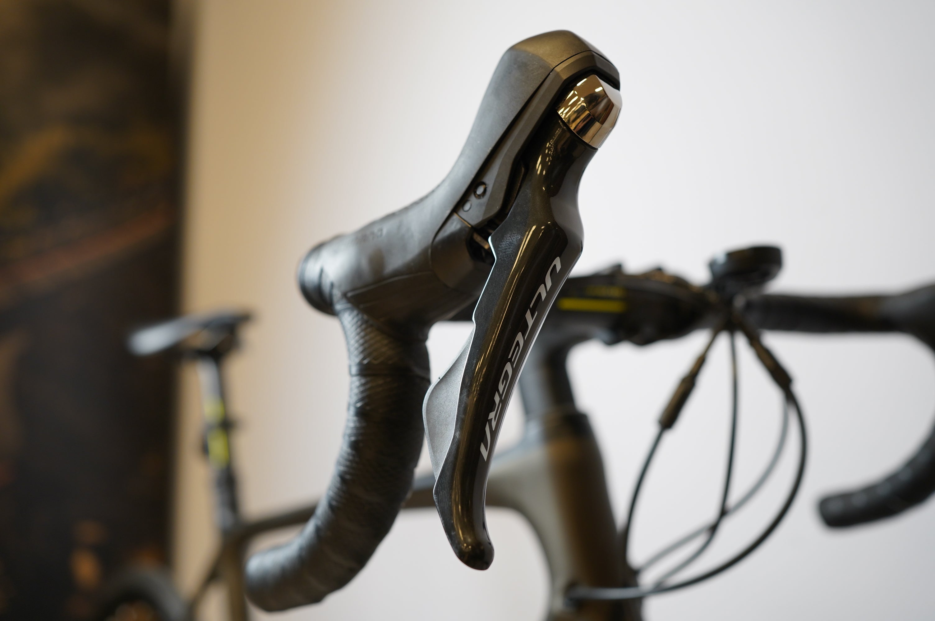 Scott Addict 10 2019