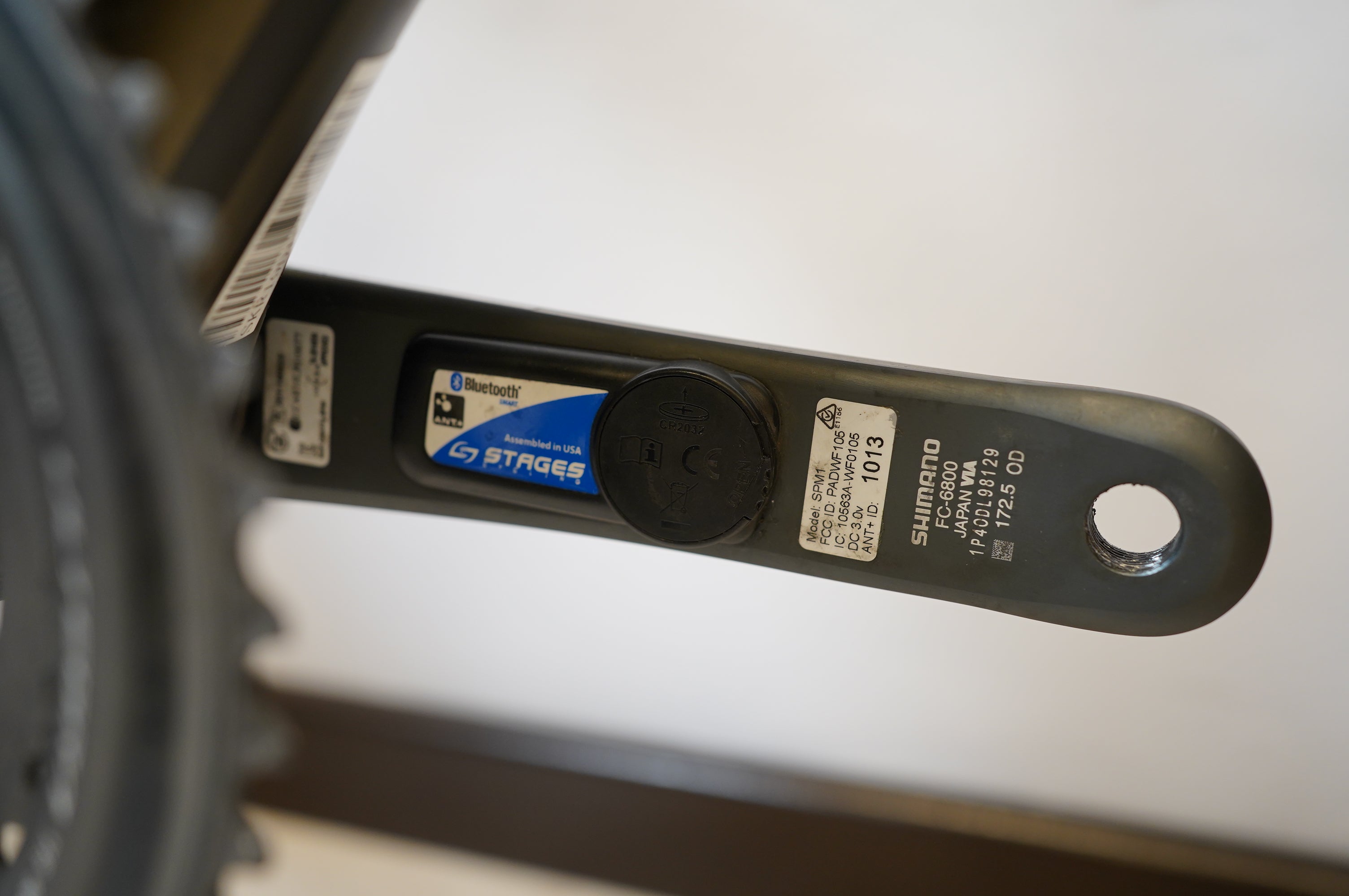 Scott Addict 10 2019