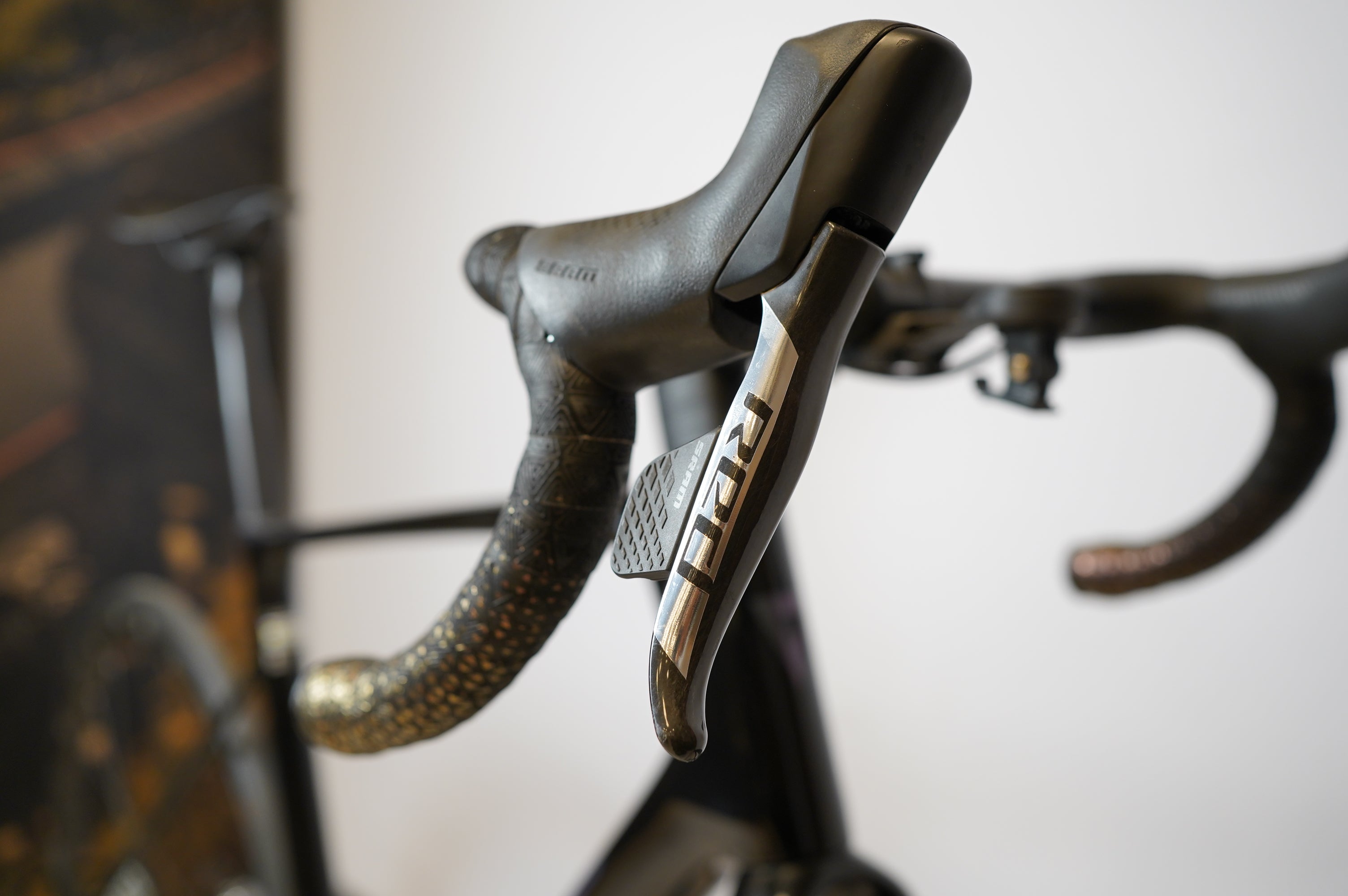 Giant Defy Advanced Pro 2025 Custom