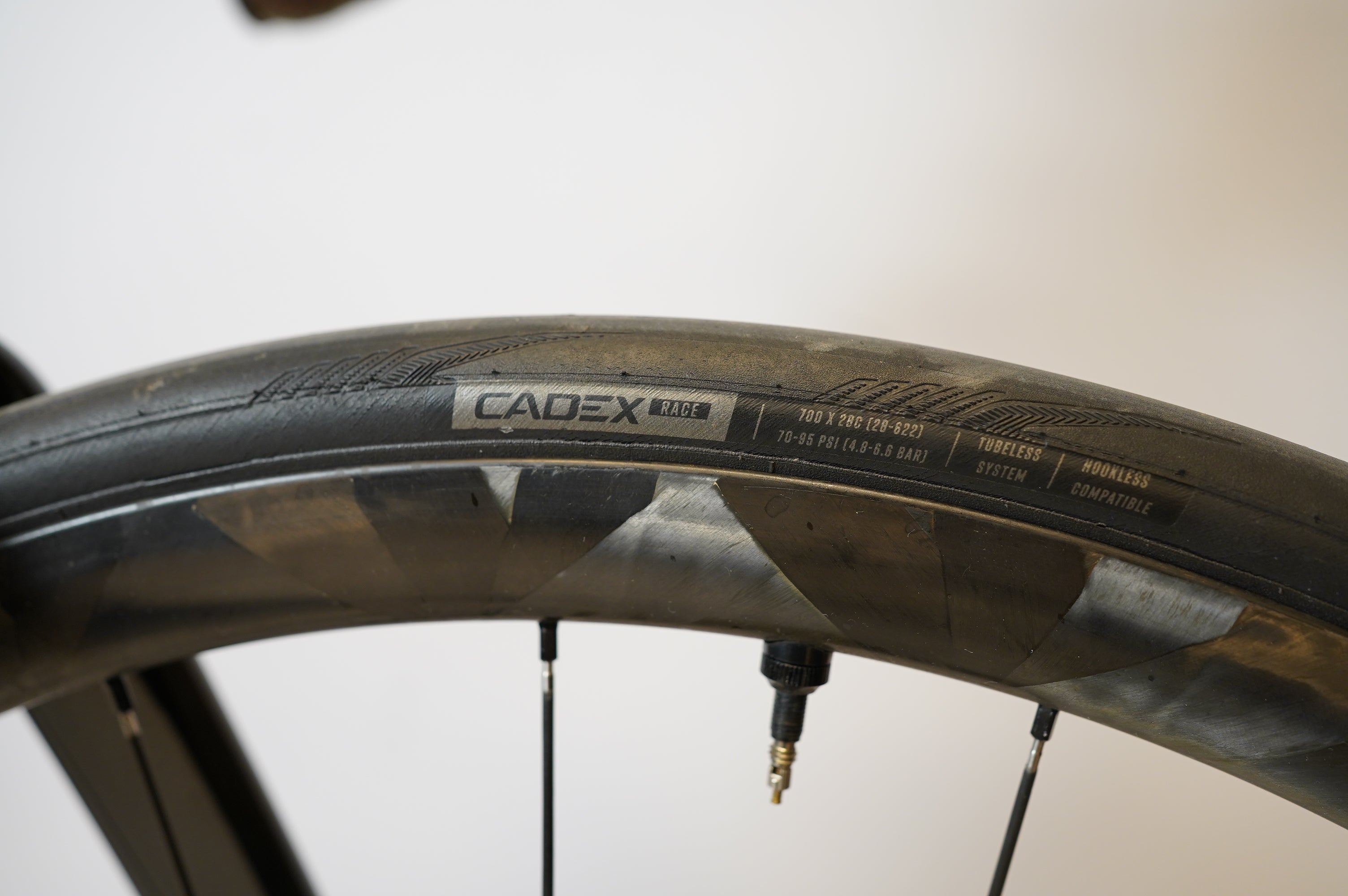 Giant Defy Advanced Pro 2025 Custom