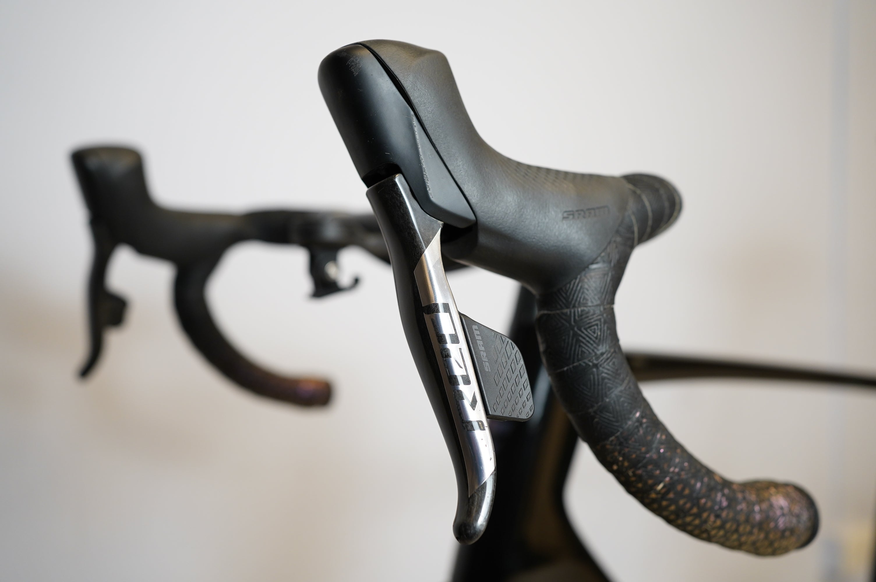 Giant Defy Advanced Pro 2025 Custom