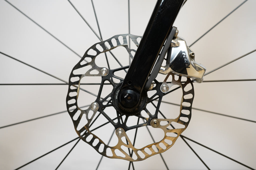 Giant Defy Advanced Pro 2025 Custom