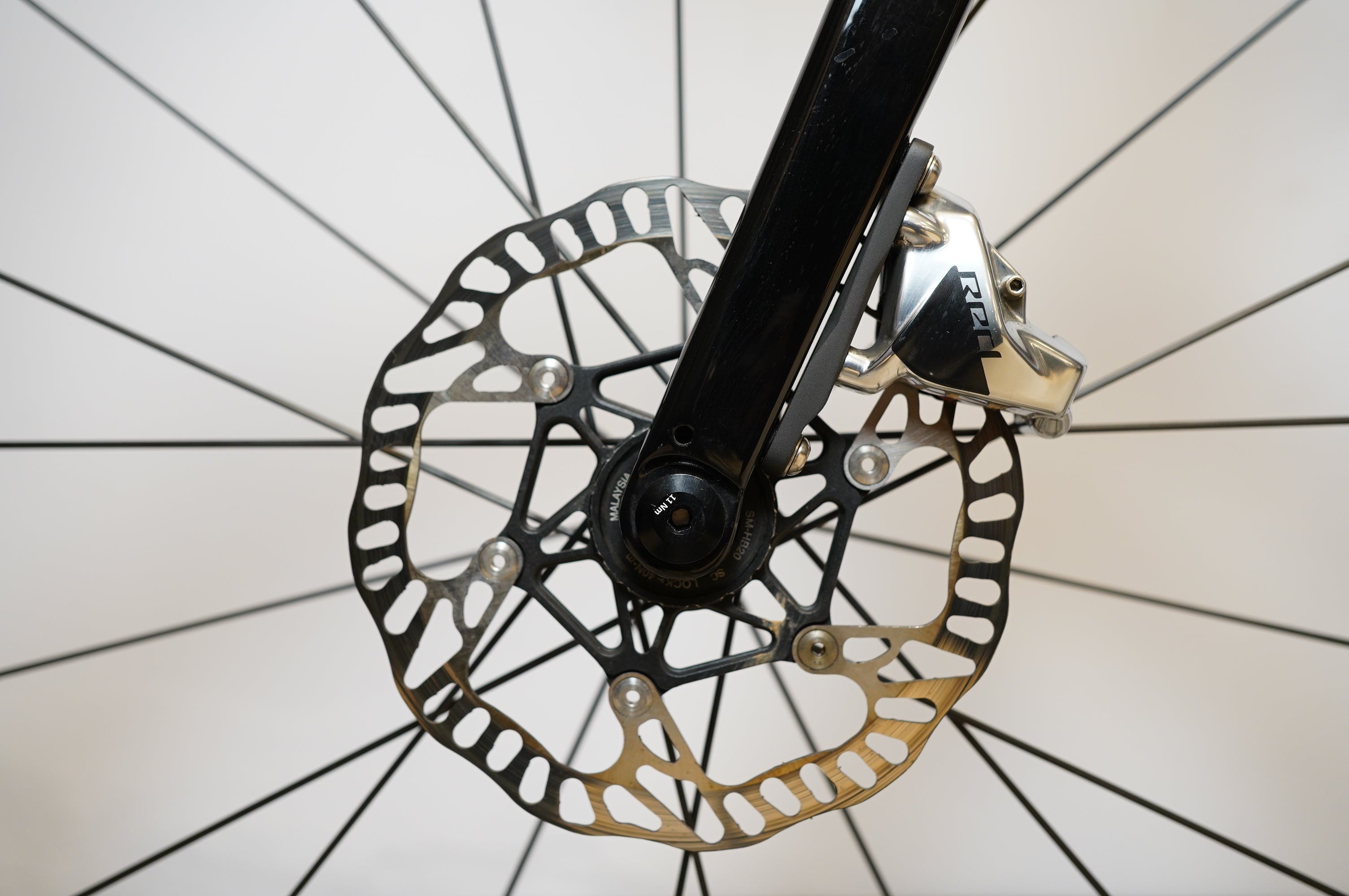 Giant Defy Advanced Pro 2025 Custom