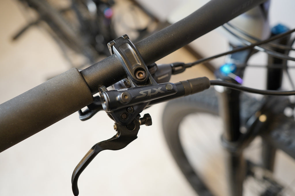 Giant Anthem Advanced 29 2 2025