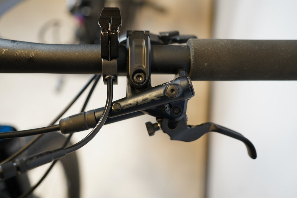 Giant Anthem Advanced 29 2 2025