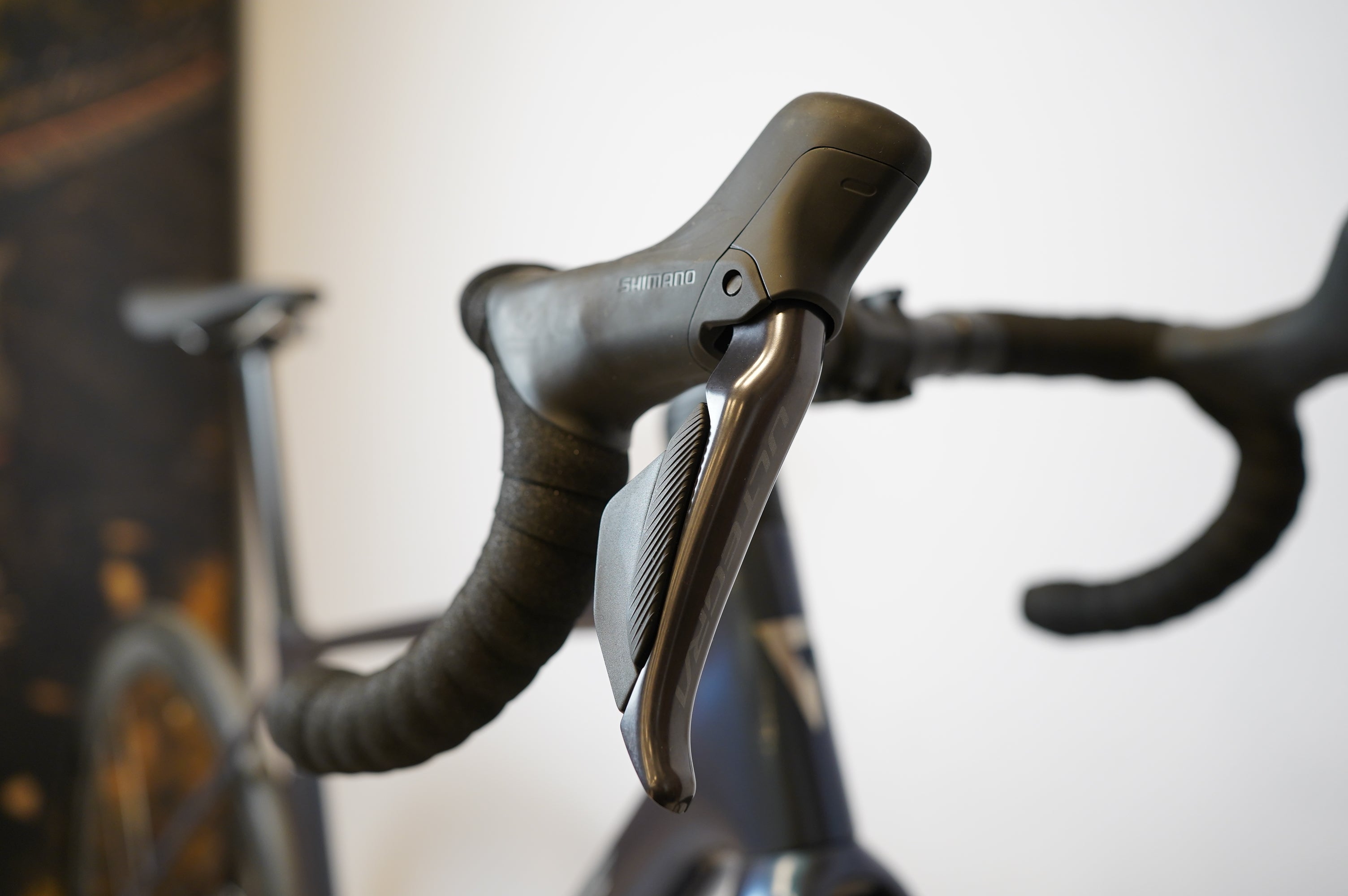 Giant TCR Advanced Pro 0 2025 CUSTOM CADEX