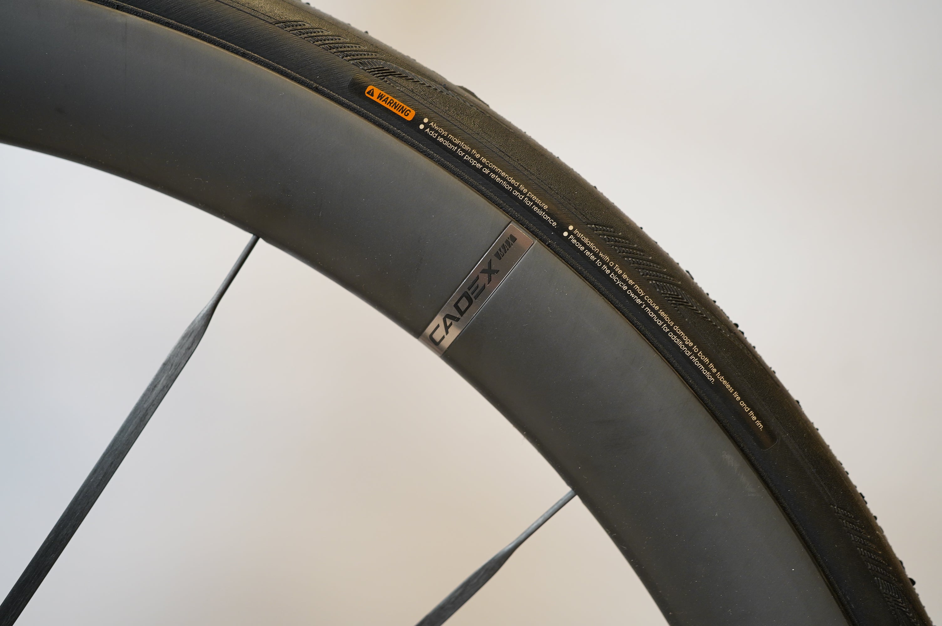 Giant TCR Advanced Pro 0 2025 CUSTOM CADEX