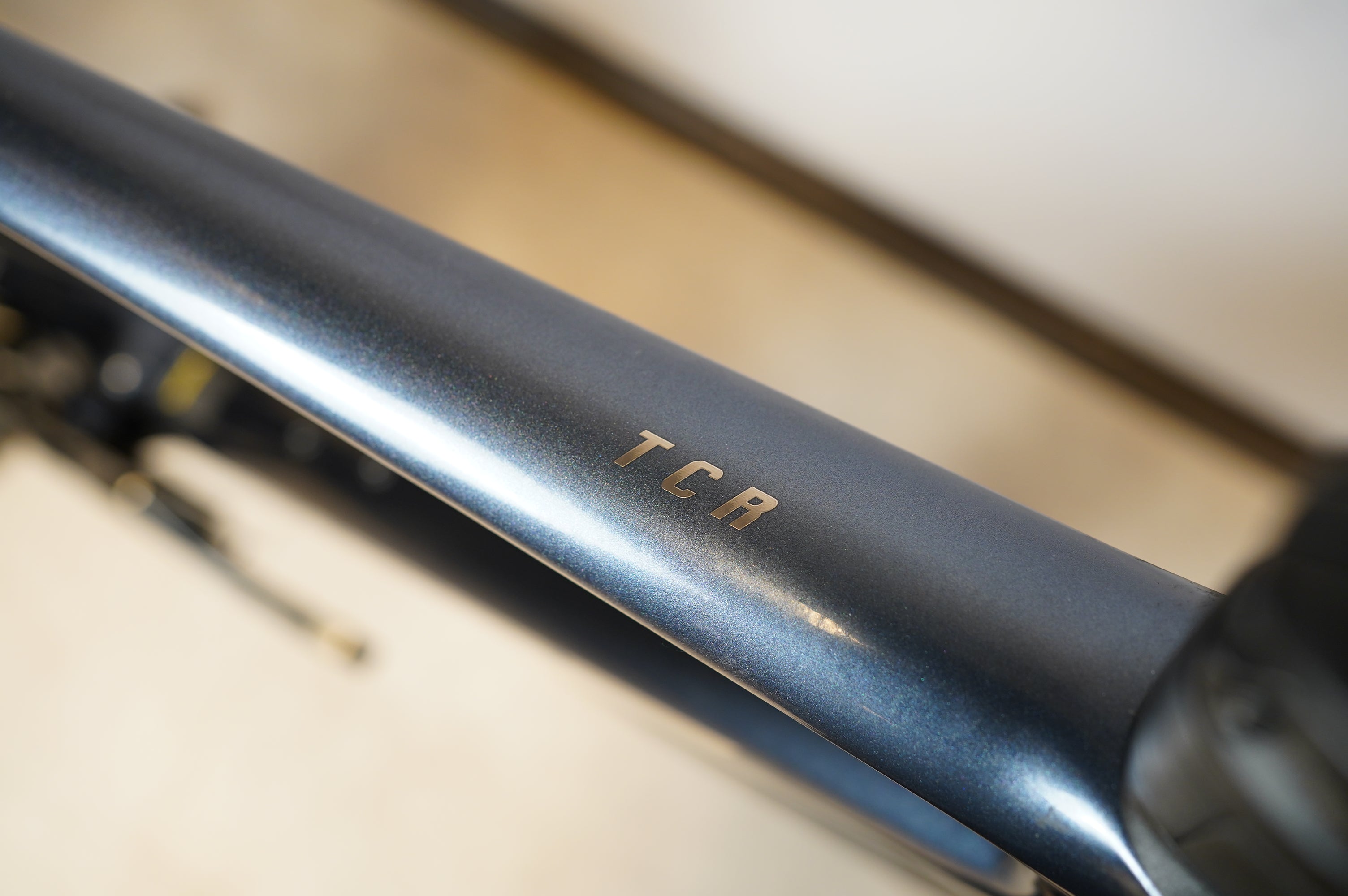 TCR Advanced Pro CRAZY 2026