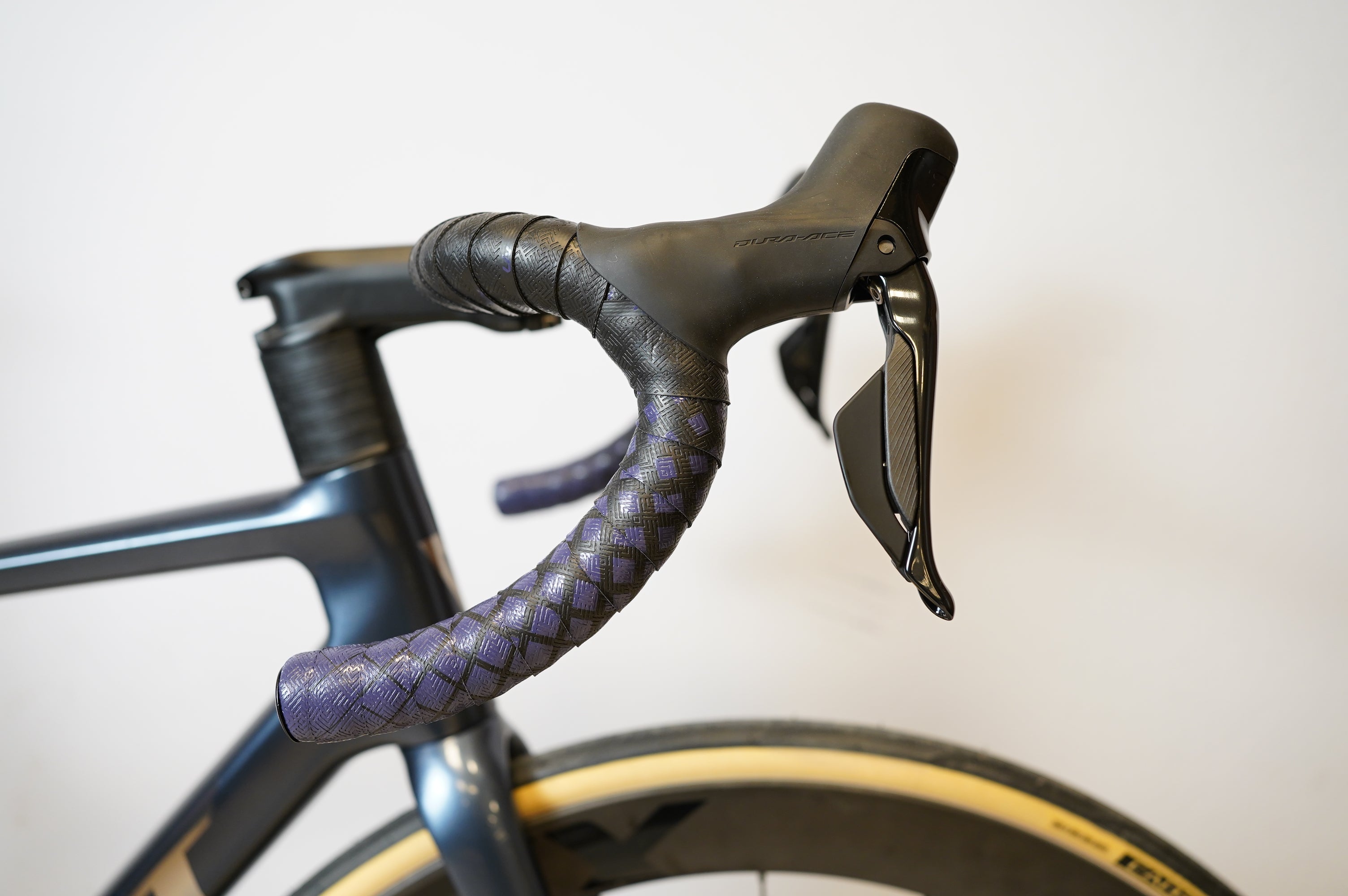 TCR Advanced Pro CRAZY 2026