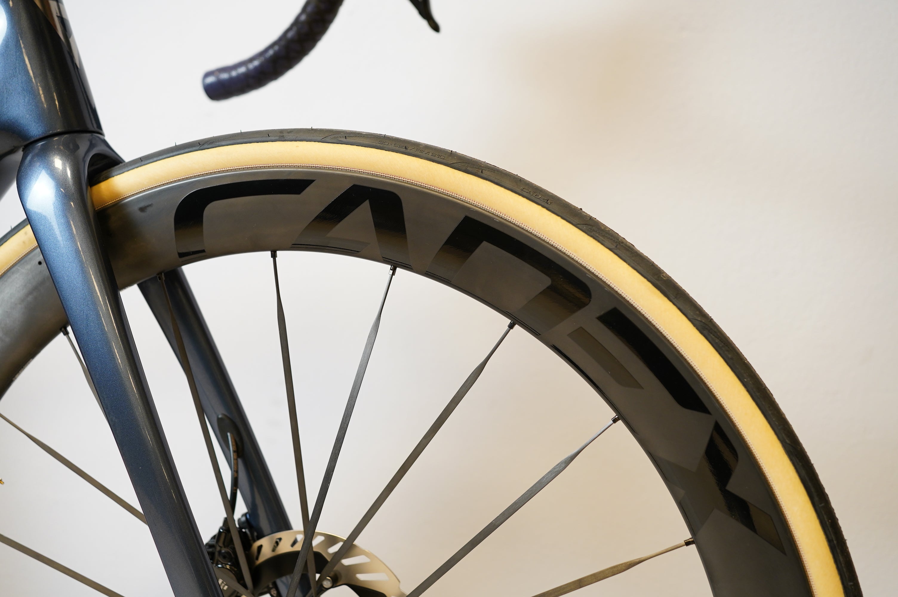 TCR Advanced Pro CRAZY 2026