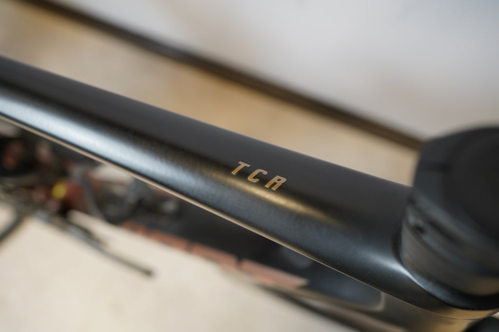 TCR Advanced Pro 0 2023