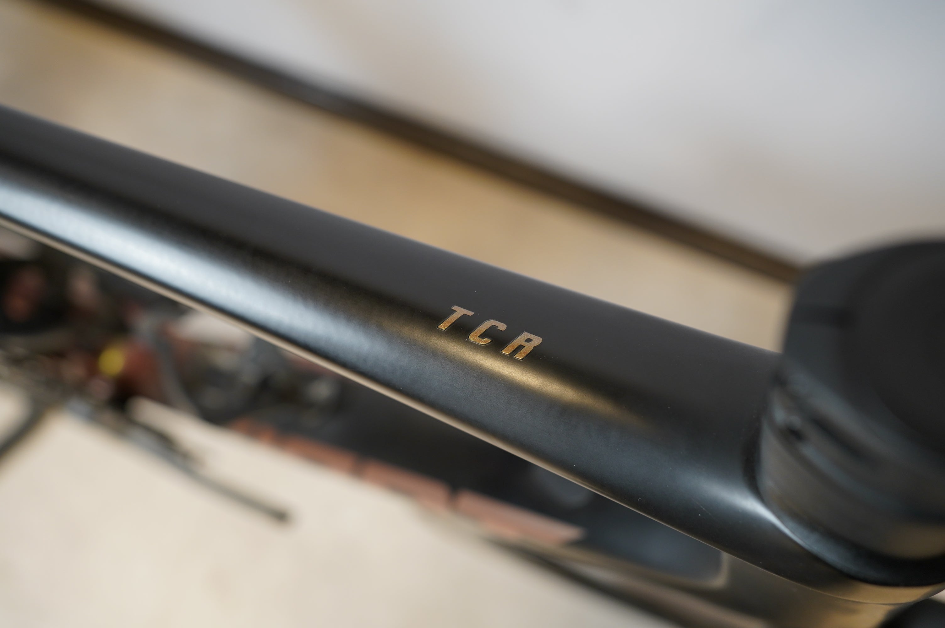 TCR Advanced Pro 0 2023