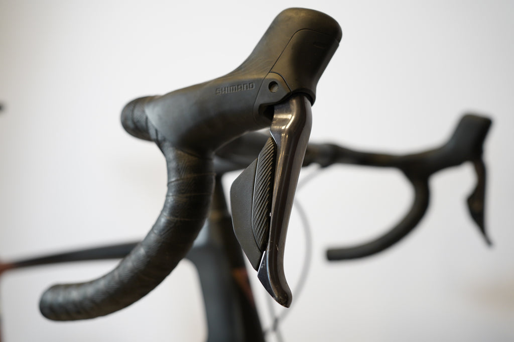 TCR Advanced Pro 0 2023