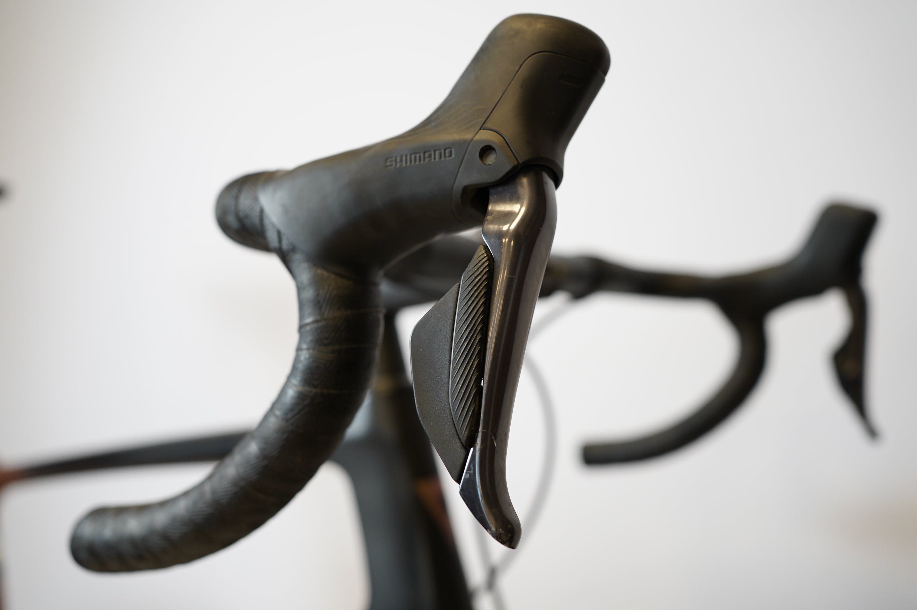 TCR Advanced Pro 0 2023