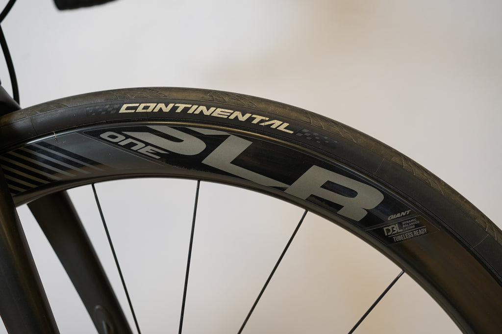 TCR Advanced Pro 0 2023