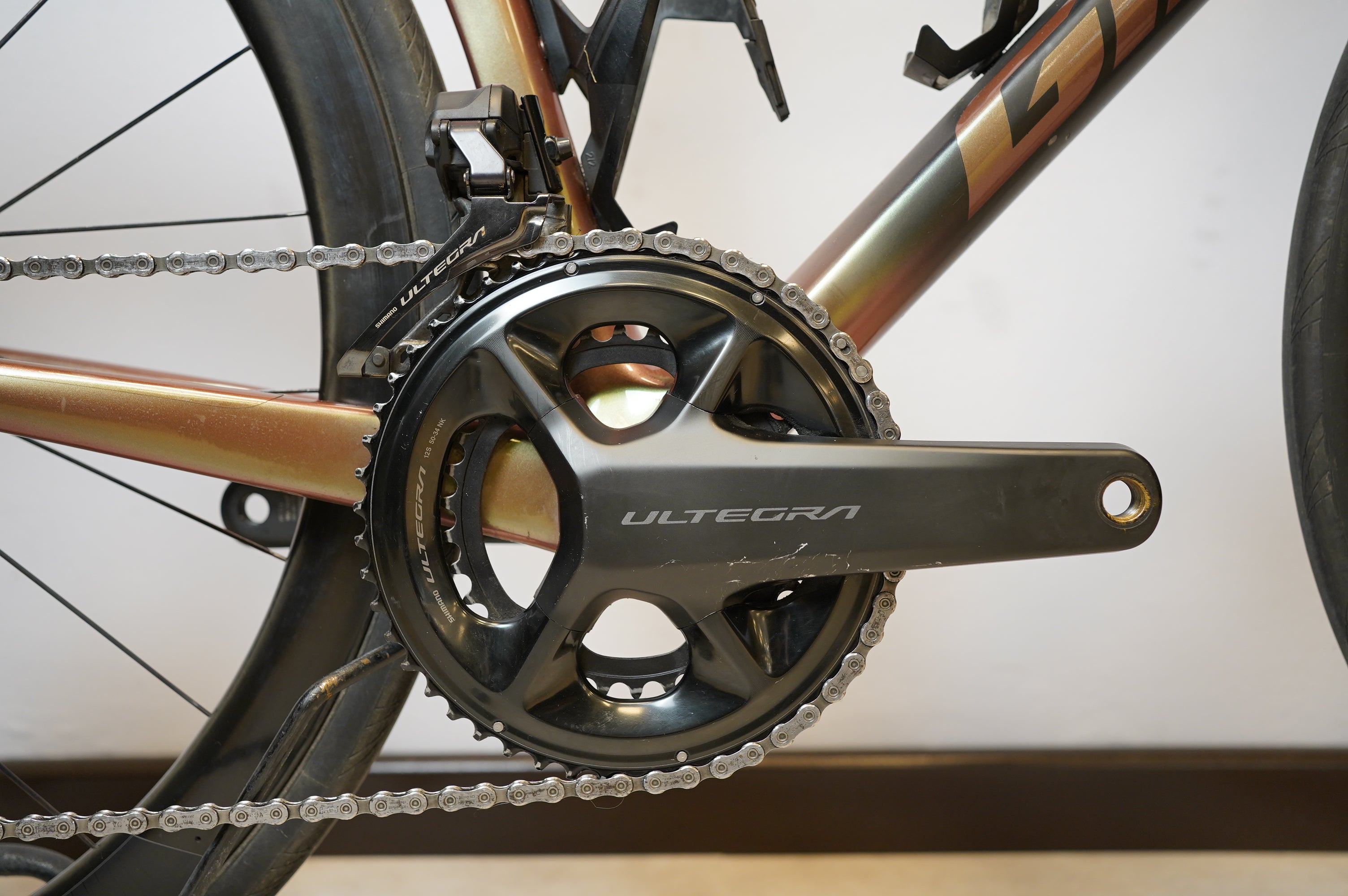 TCR Advanced Pro 0 2023