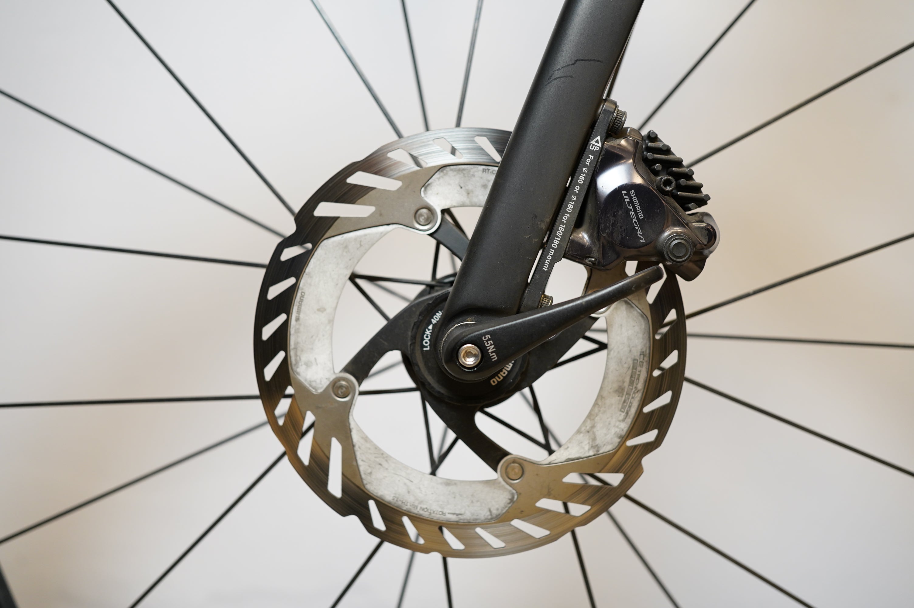 TCR Advanced Pro 0 2023