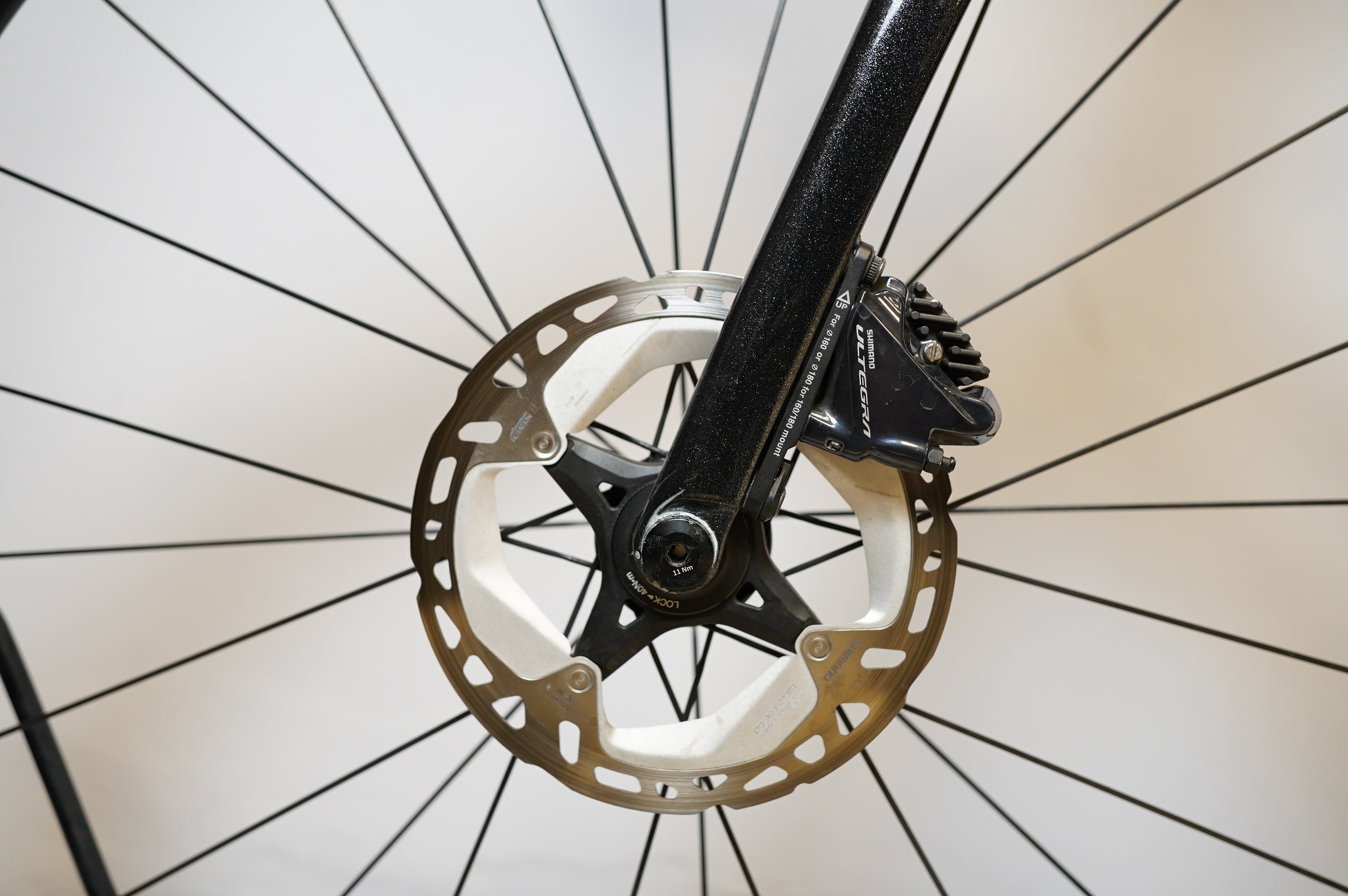 Giant TCR Advanced Pro 1 2022