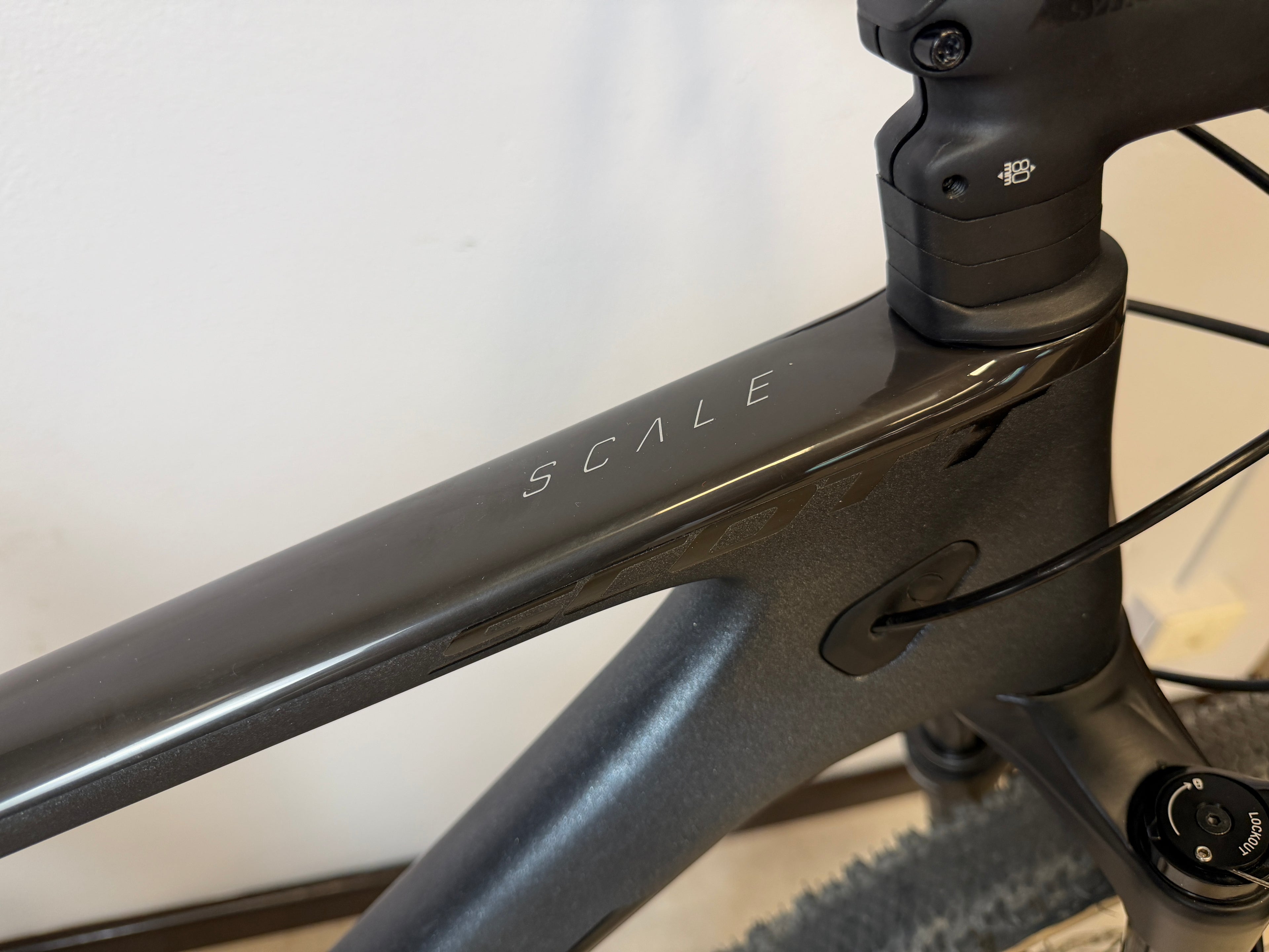 Scott Scale 940 2023