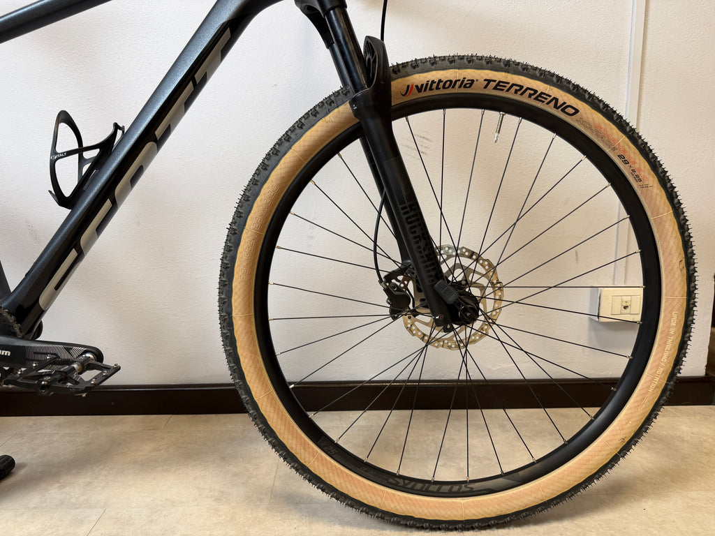 Scott Scale 940 2023