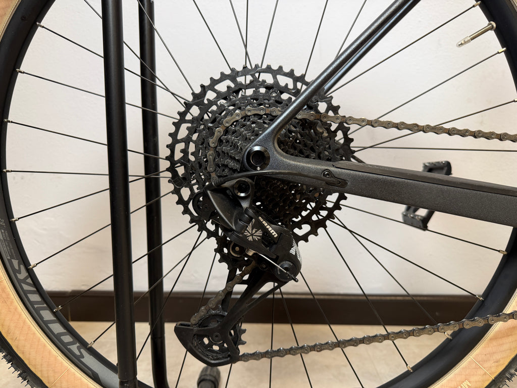 Scott Scale 940 2023