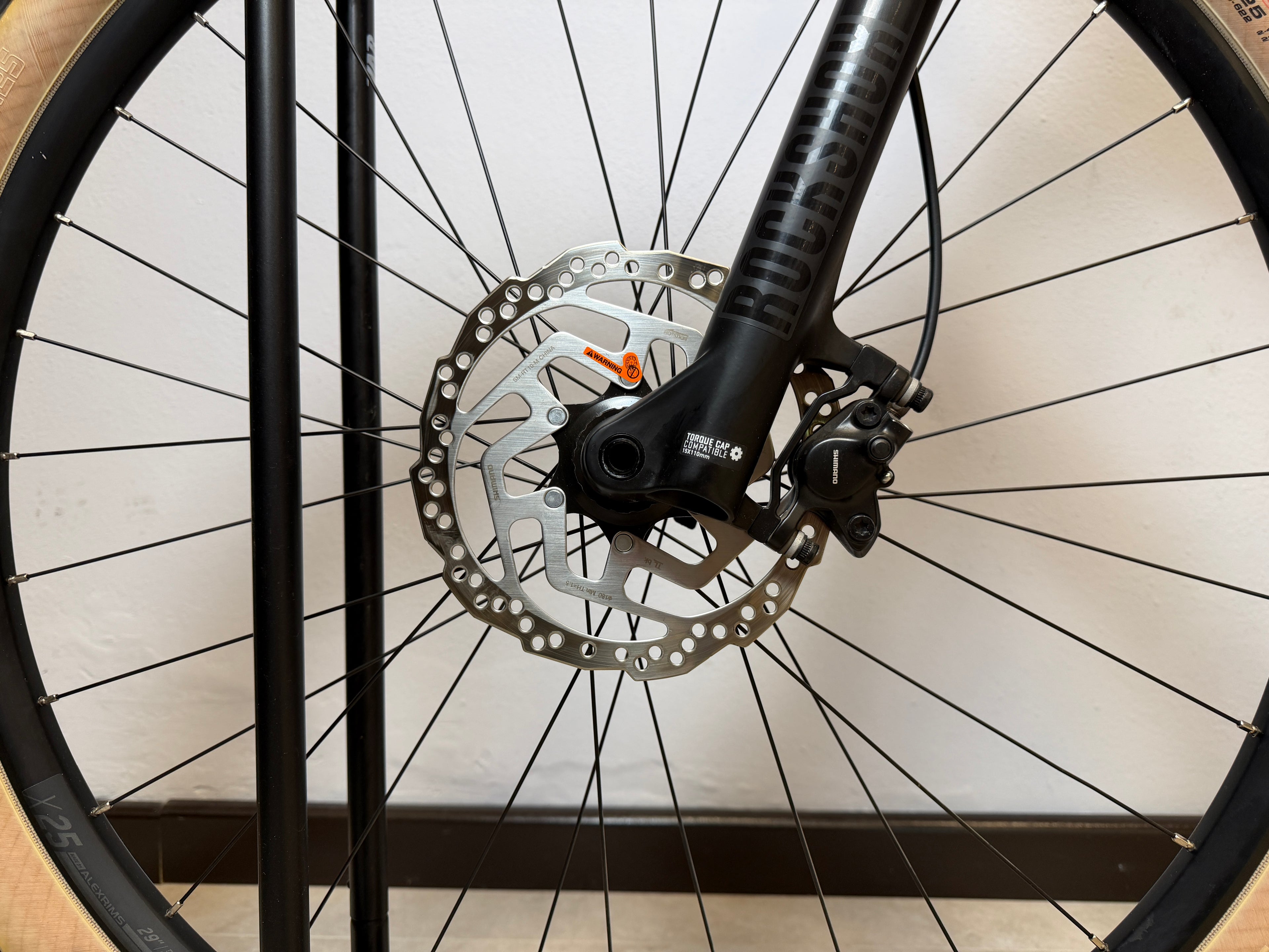 Scott Scale 940 2023