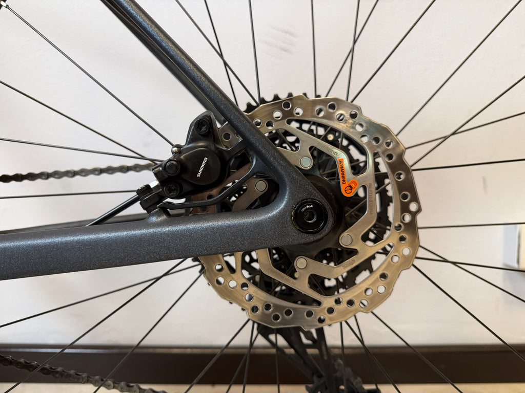 Scott Scale 940 2023