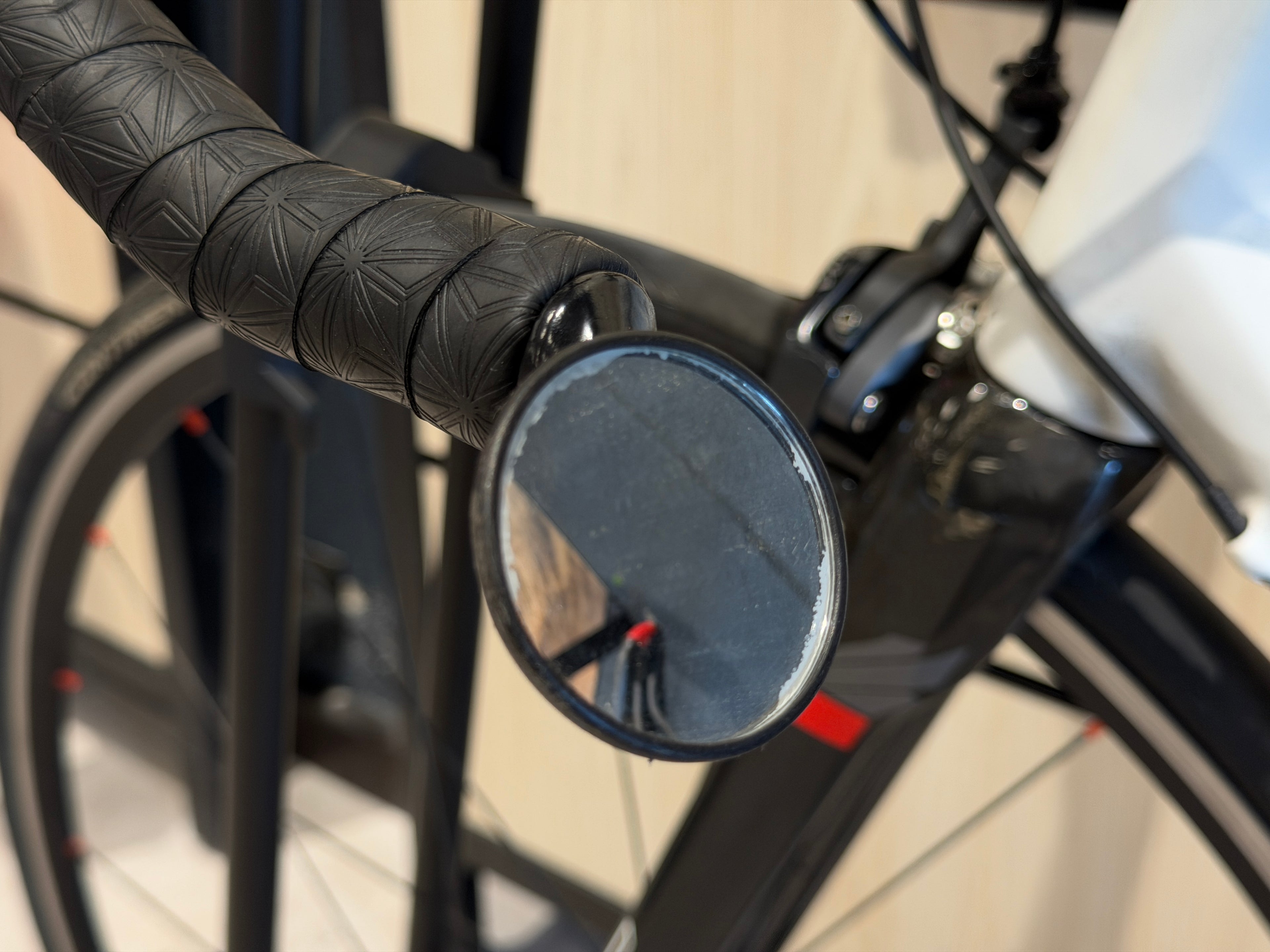 BMC Teammachine SLR01
