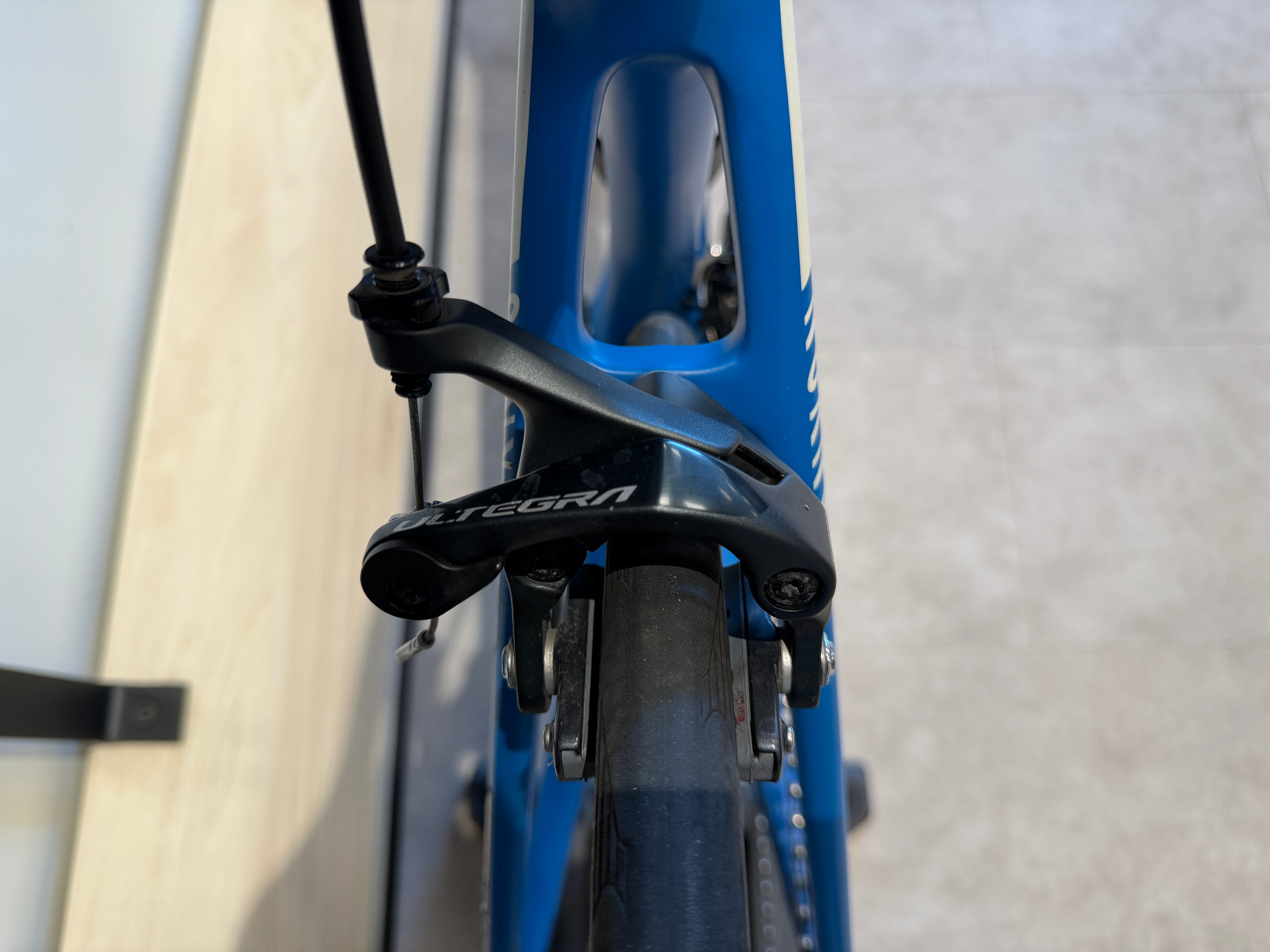 Canyon Ultimate CF SL