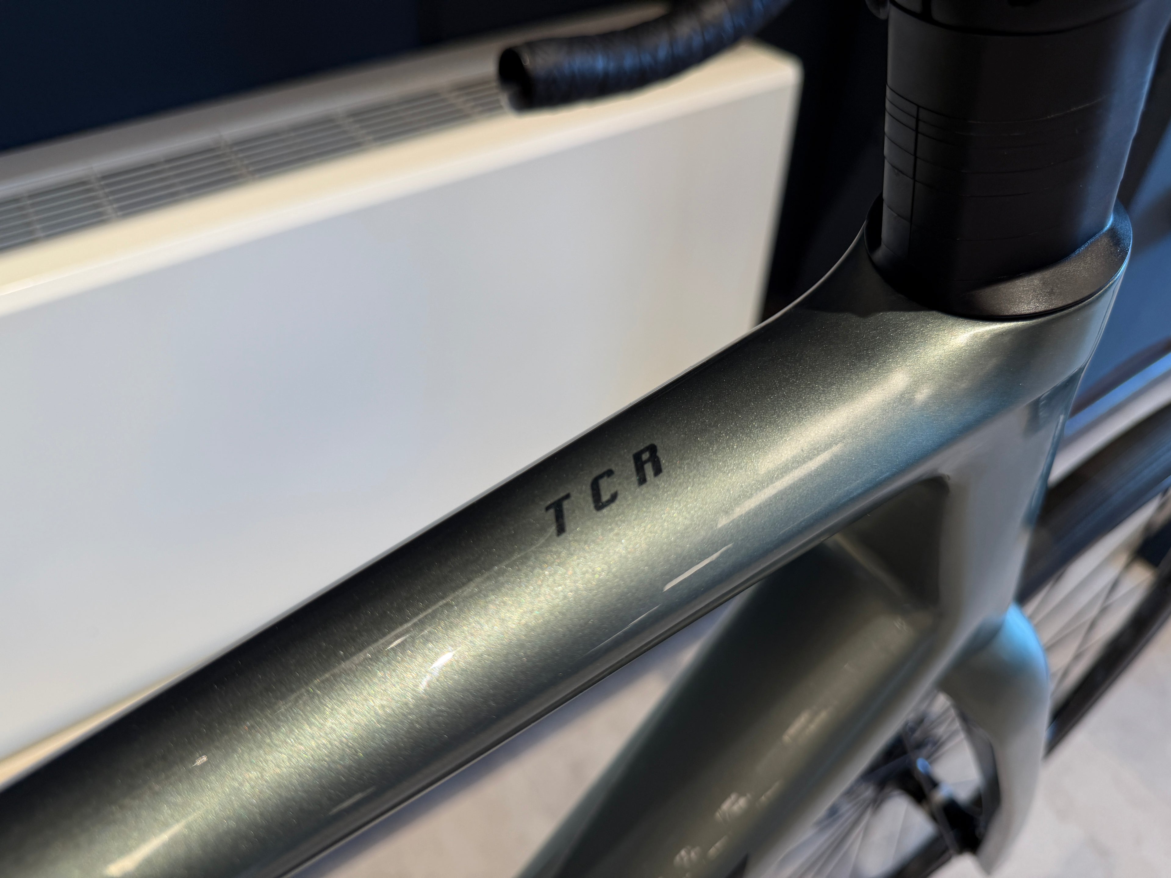 Giant TCR Advanced 2 (KOM) 2026