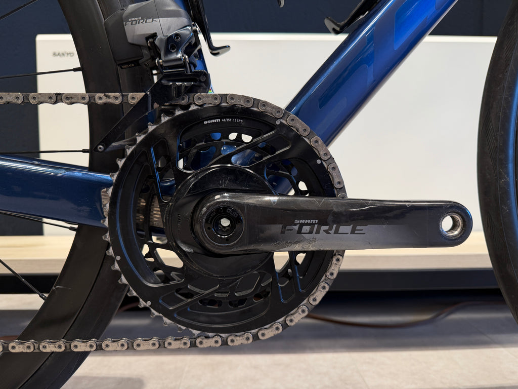 Scott Addict RC 30 2021