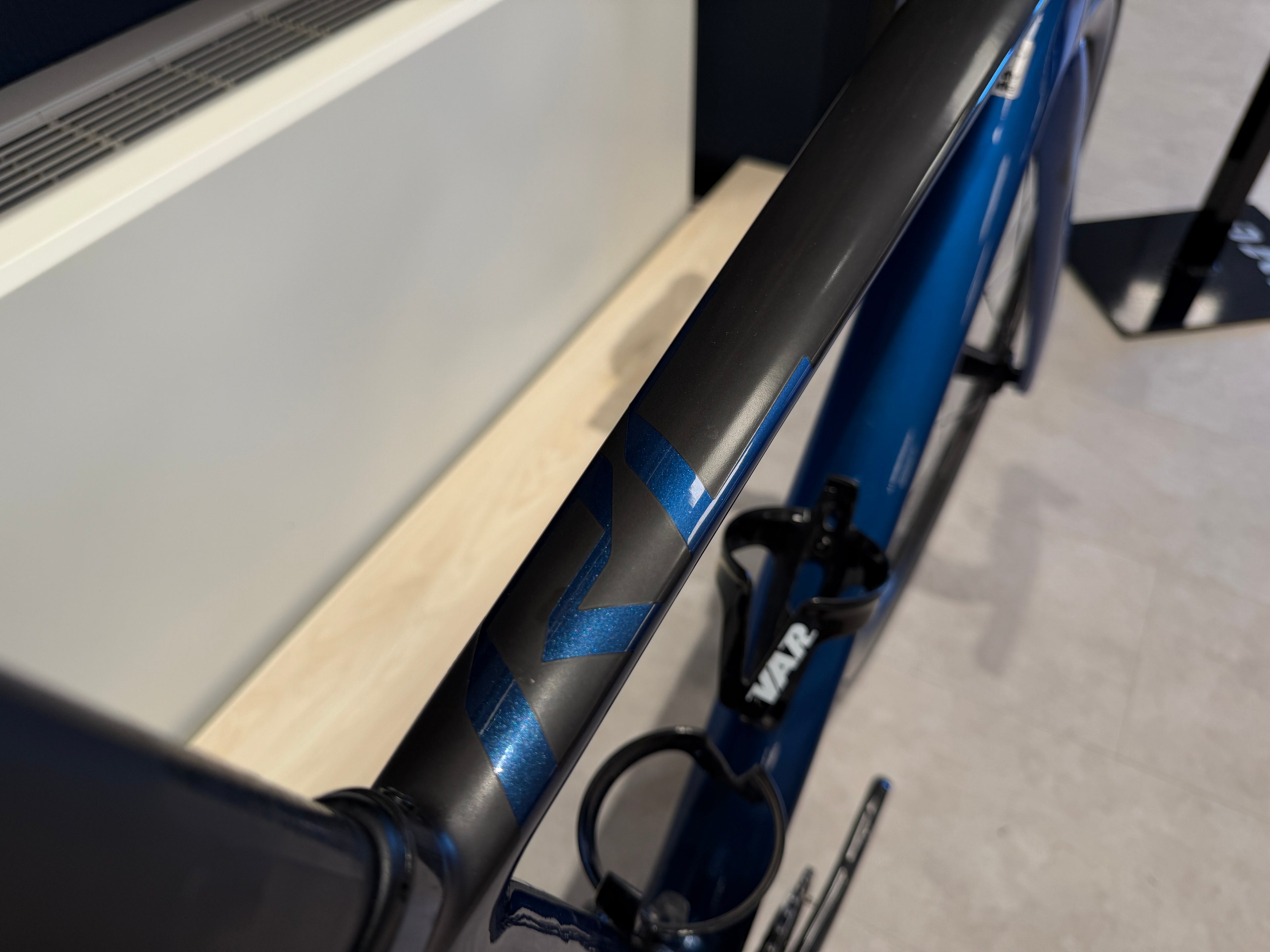 Scott Addict RC 30 2021