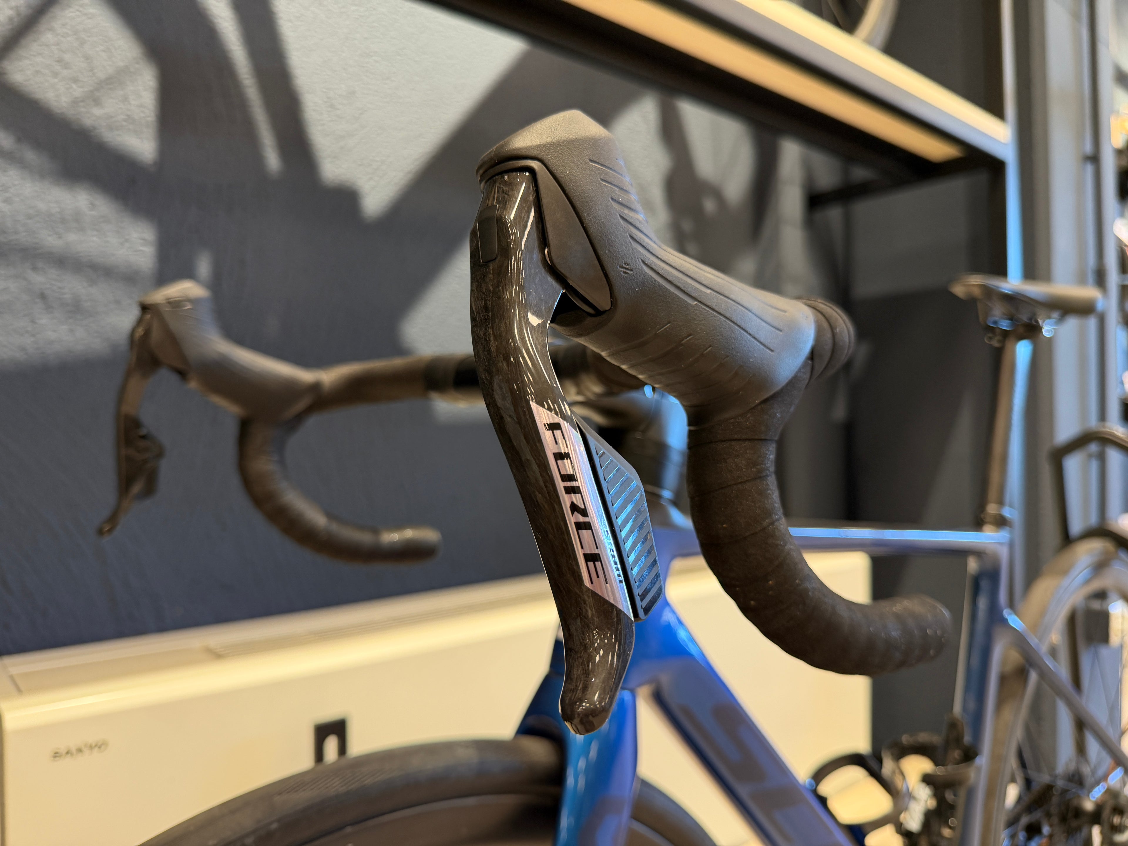 Scott Addict RC 30 2021