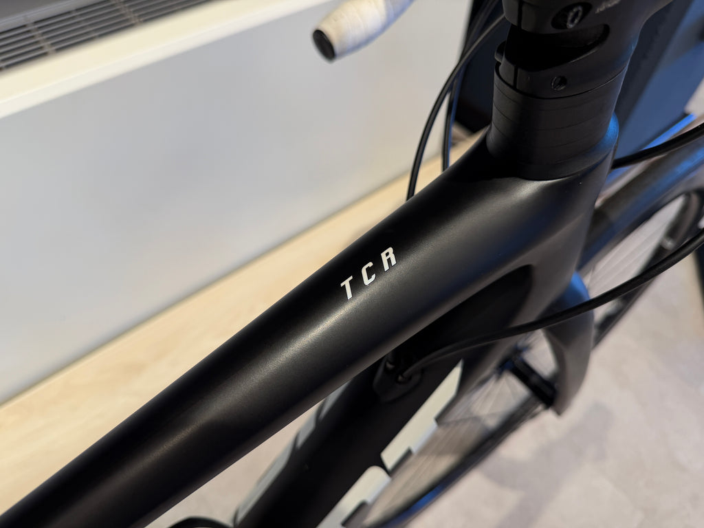 Giant TCR Advanced Pro Team Disc 2021