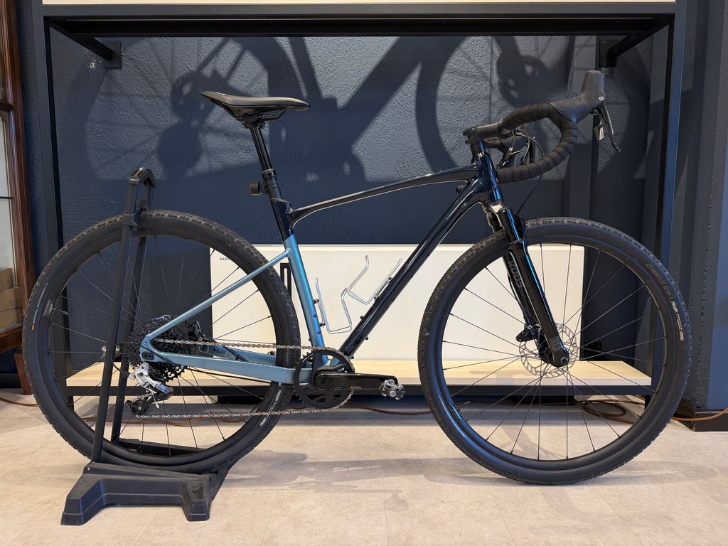 Giant Revolt X 1 2023