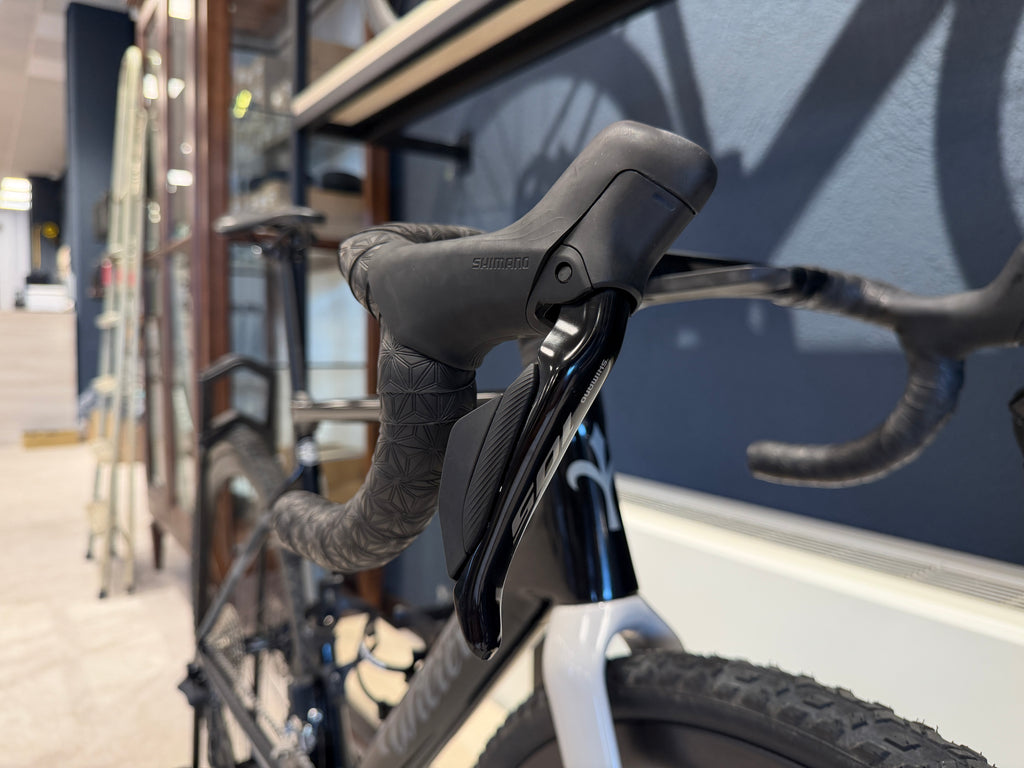 Wilier Rave SL 2024