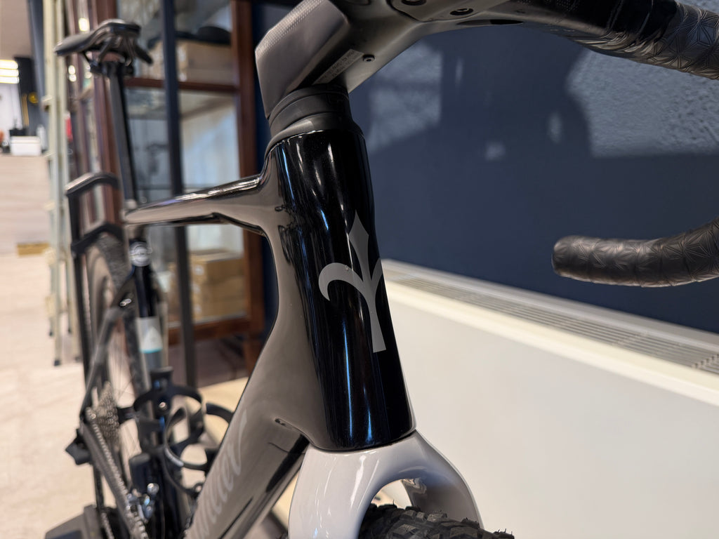 Wilier Rave SL 2024