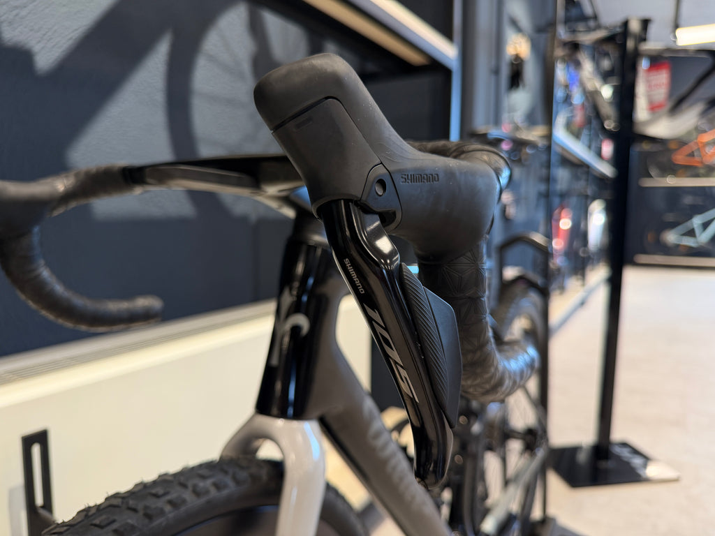 Wilier Rave SL 2024