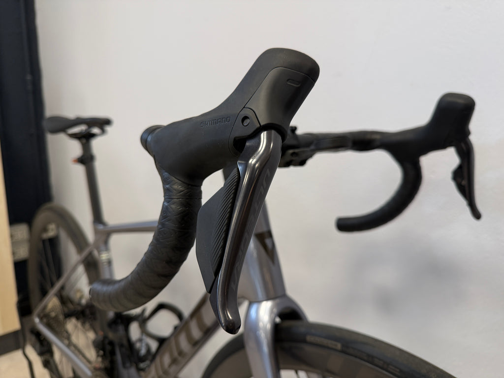 Giant TCR Advanced Pro 0 2025