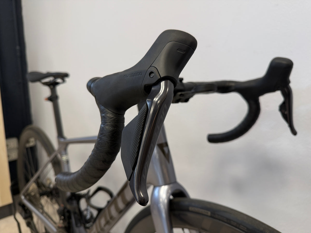Giant TCR Advanced Pro 0 2025