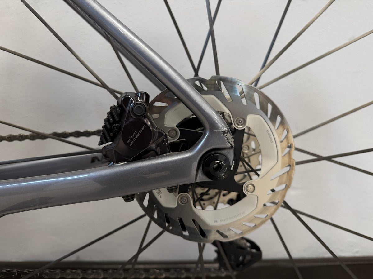 Giant TCR Advanced Pro 0 2025