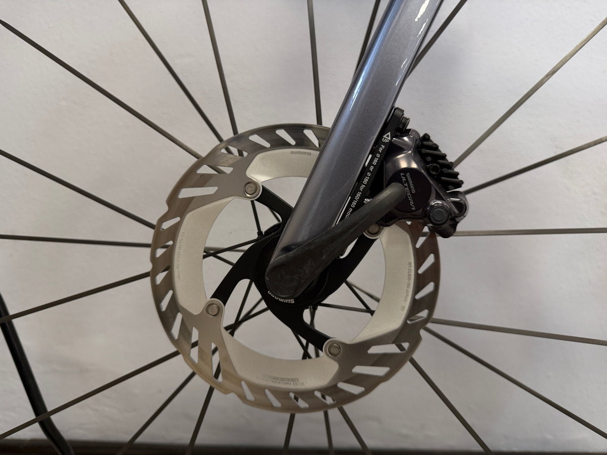 Giant TCR Advanced Pro 0 2025