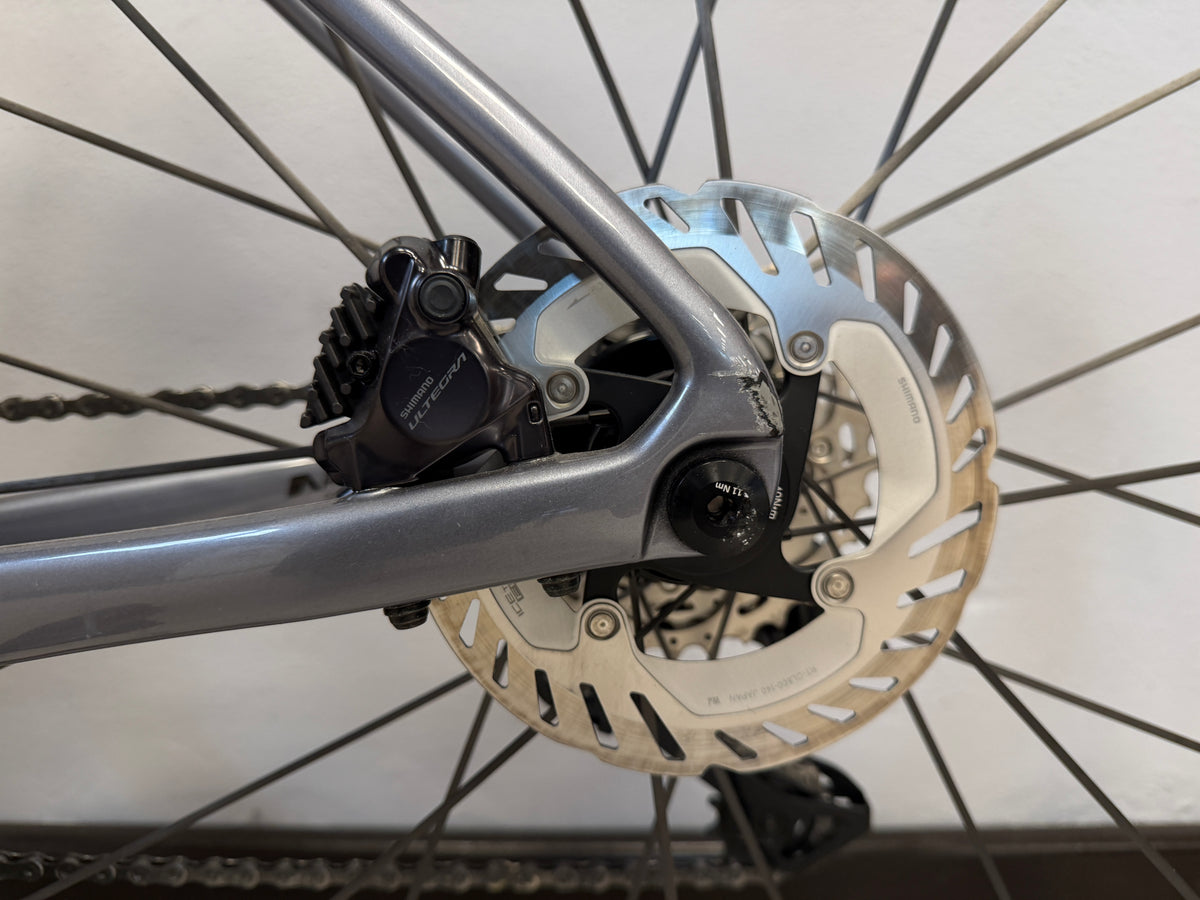 Giant TCR Advanced Pro 0 2025