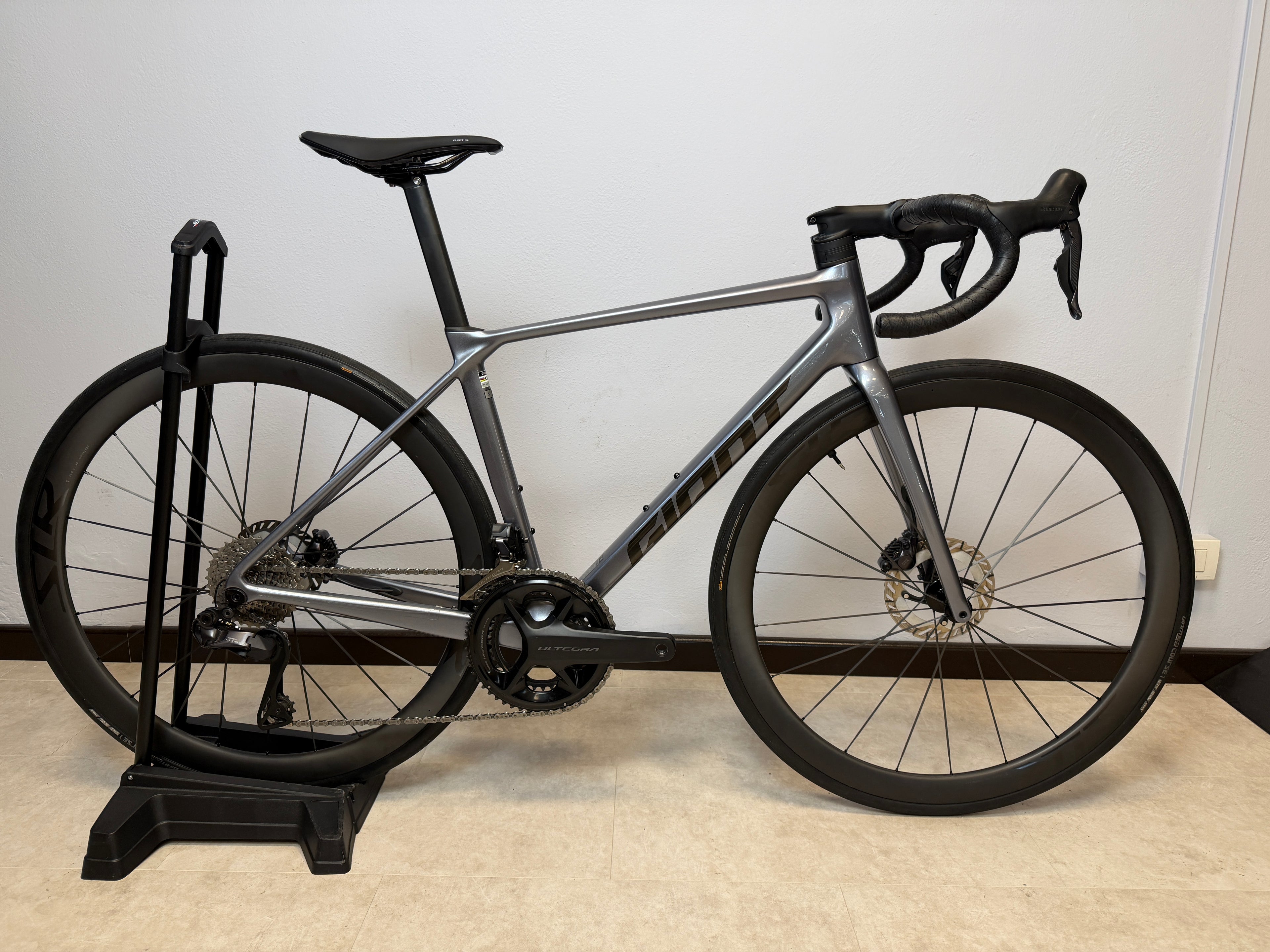 TCR Advanced Pro 0 2025